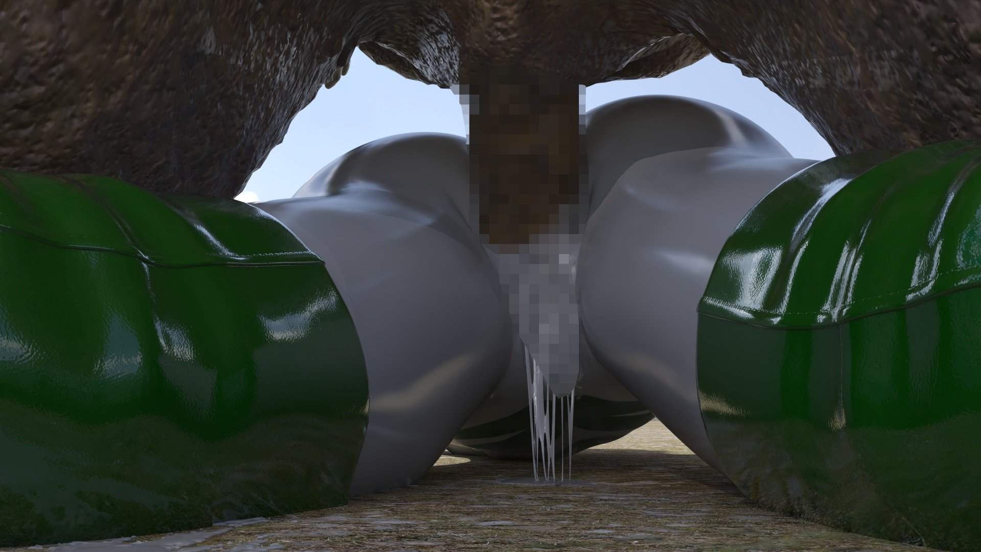 0674