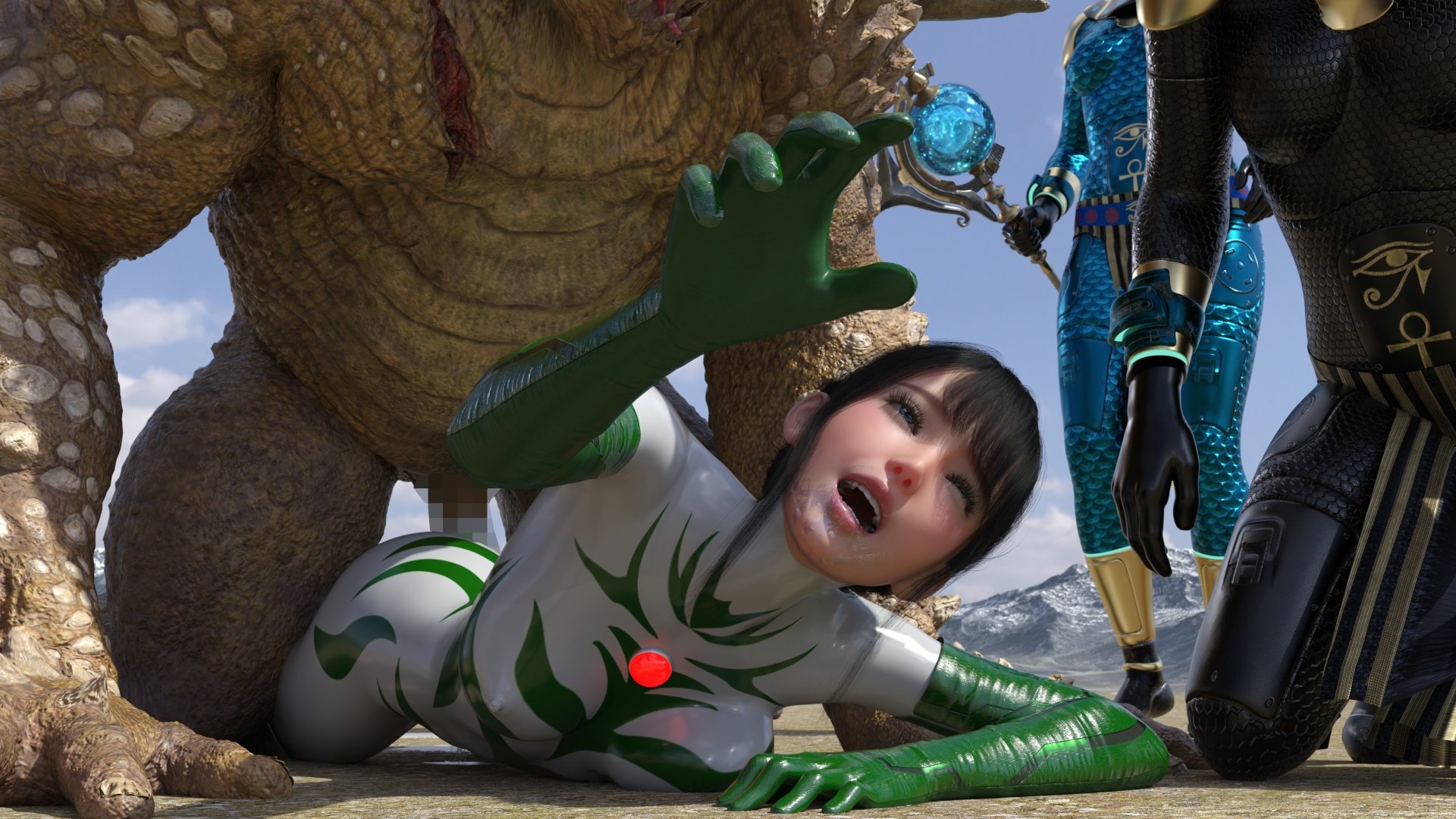 0675