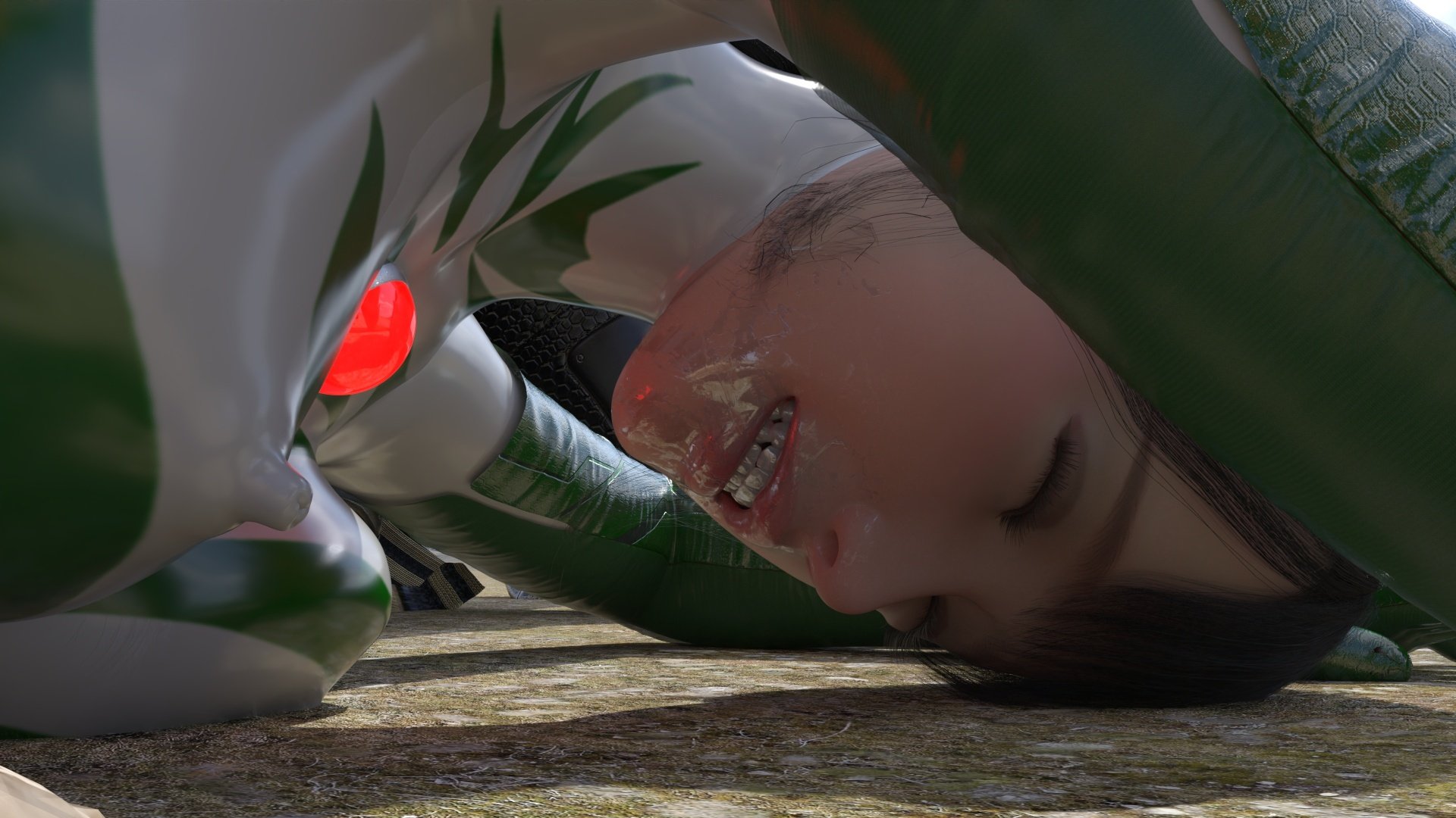 0679