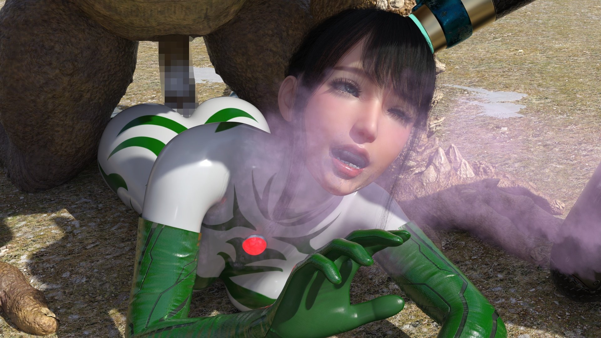 0682