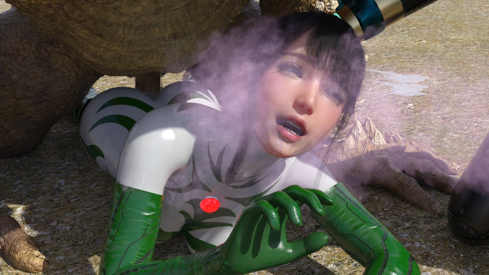 0683