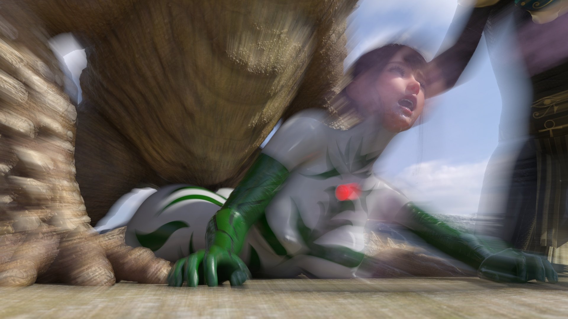 0690
