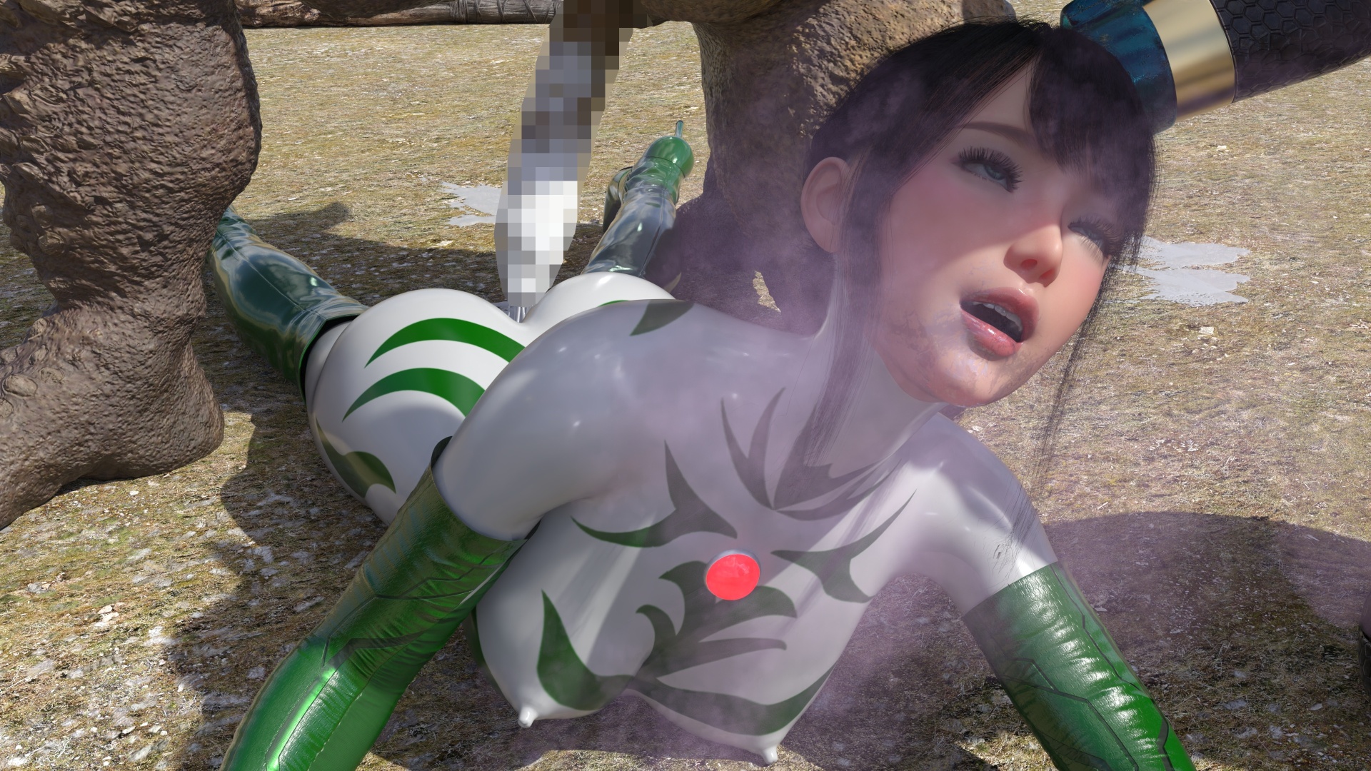 0693