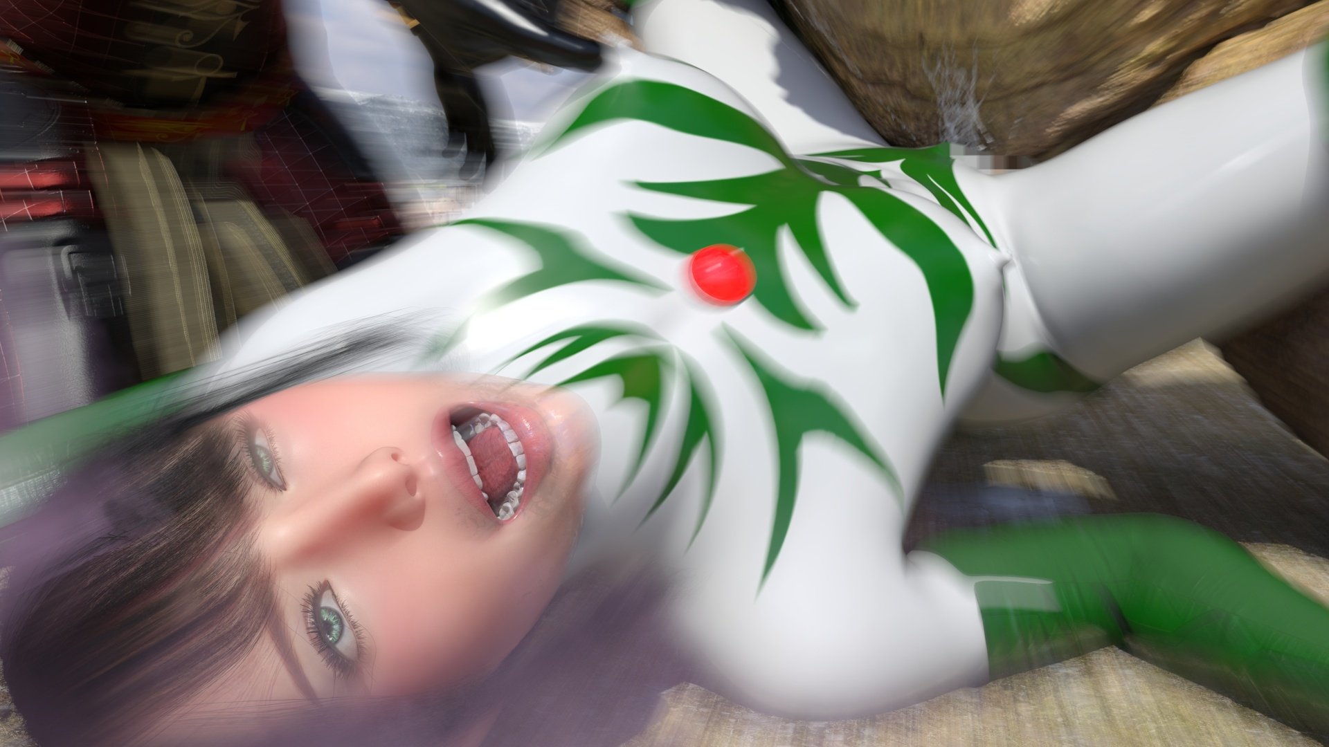 0736
