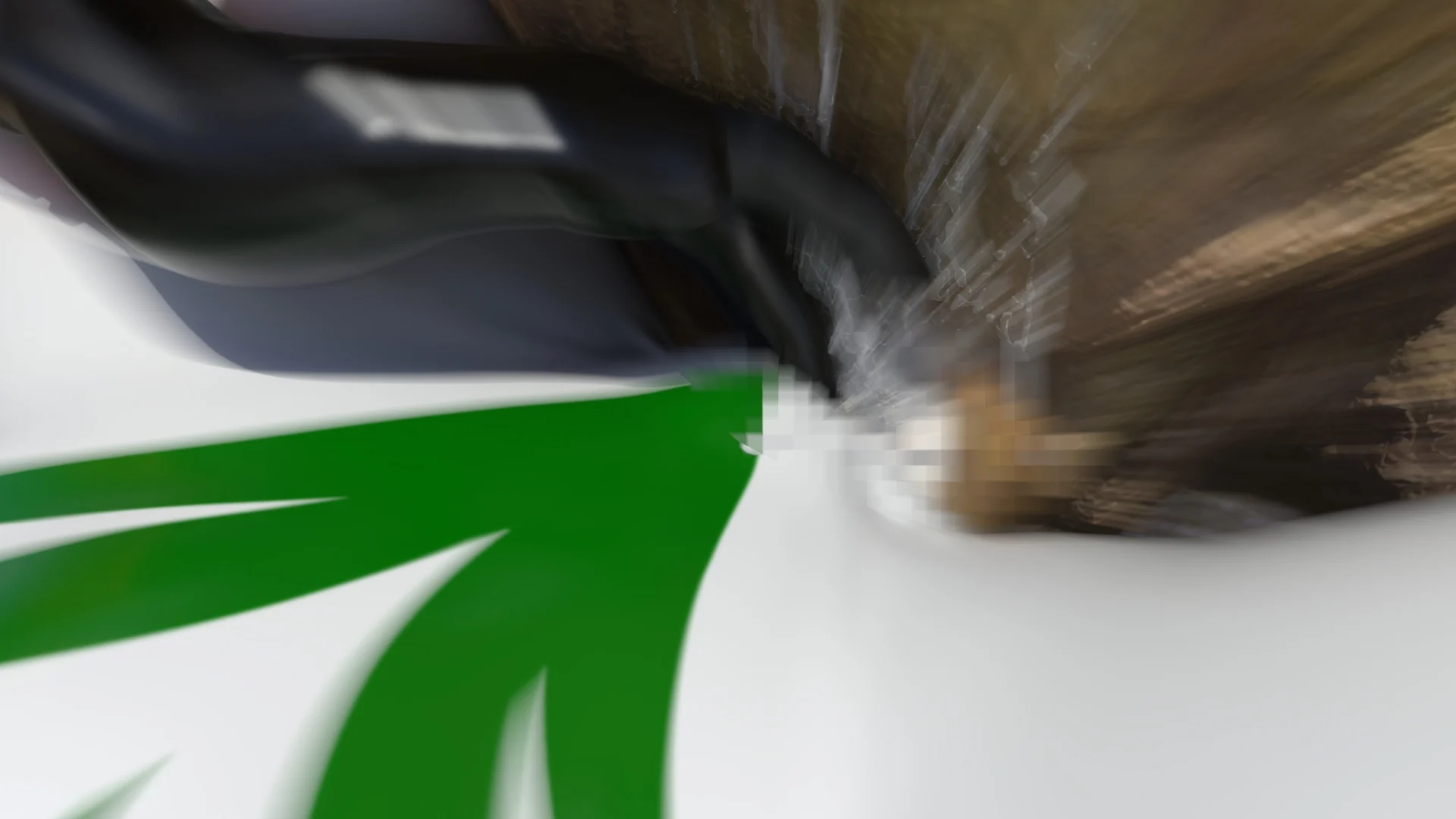 0745
