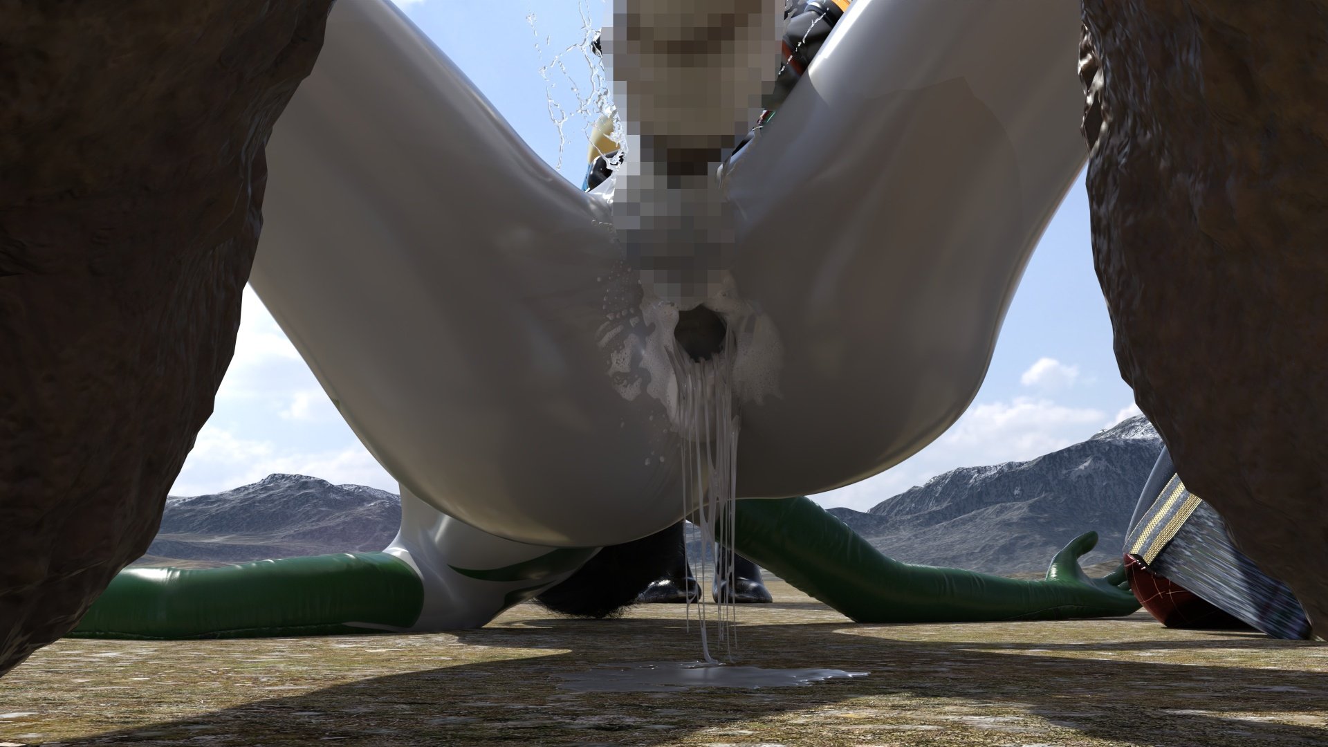 0760