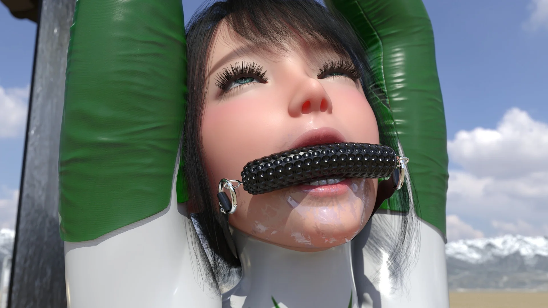 0800