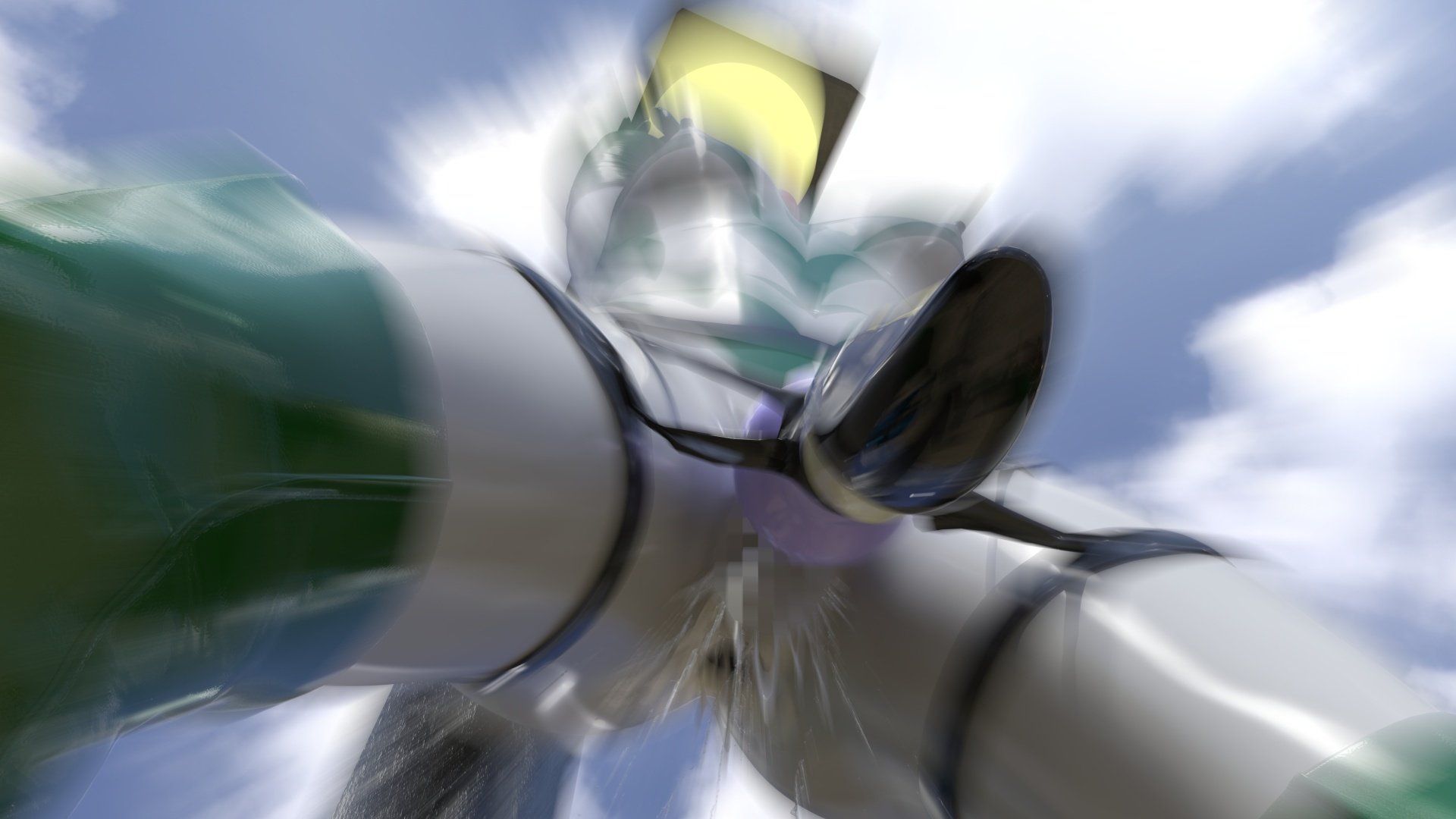 0803