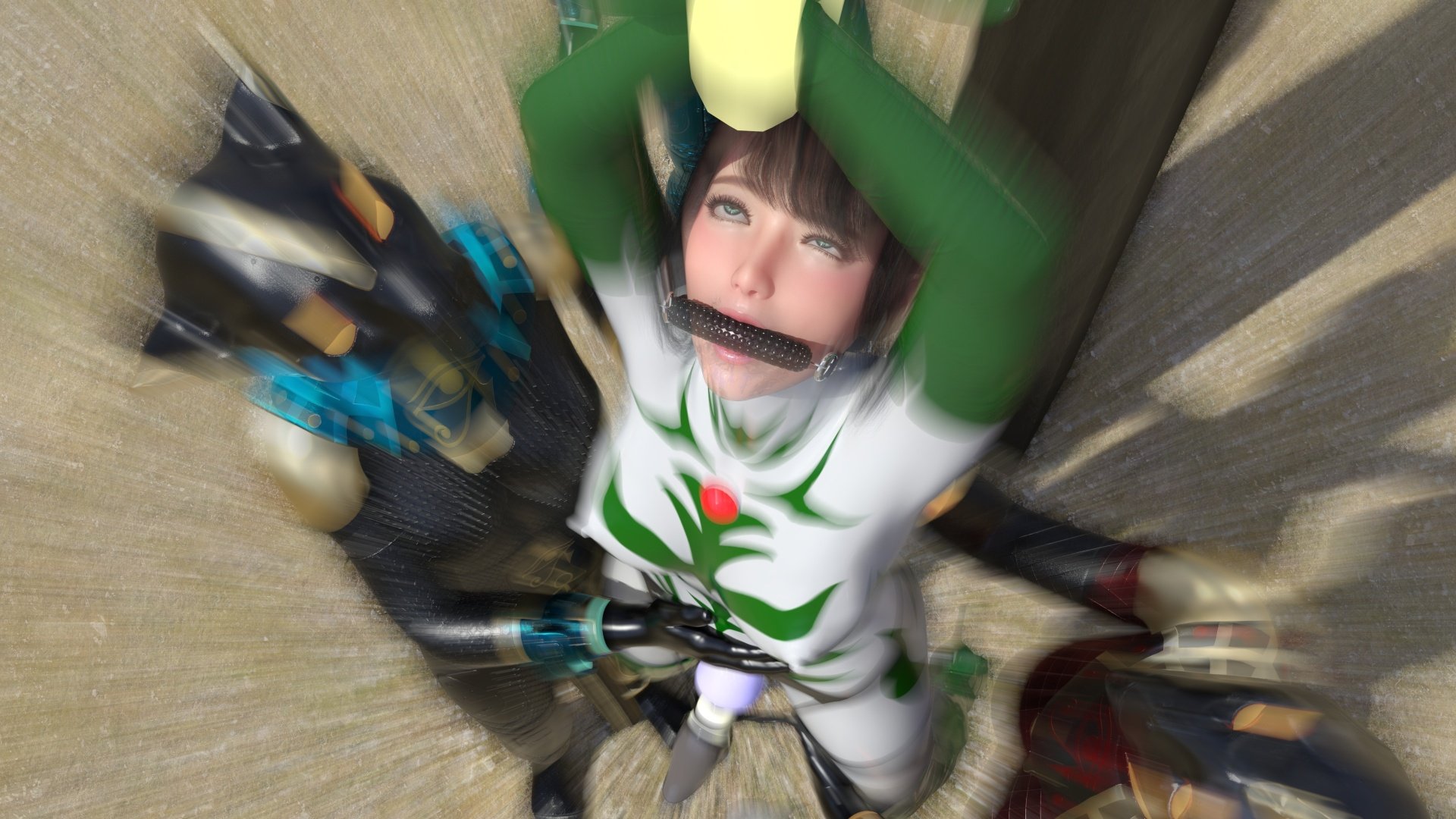0812