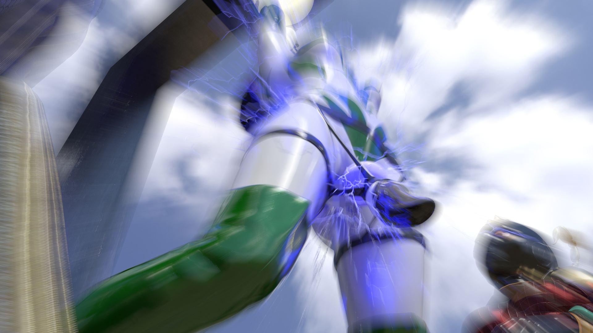 0858