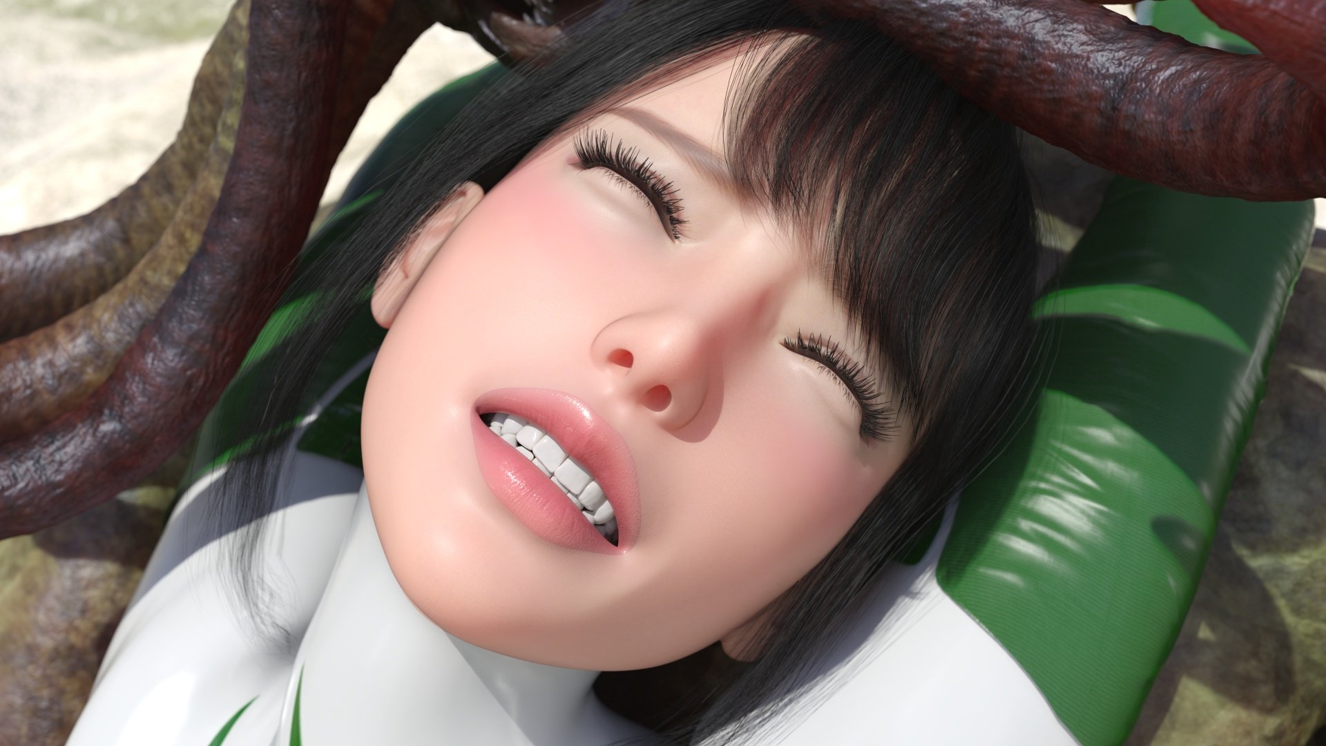 0923