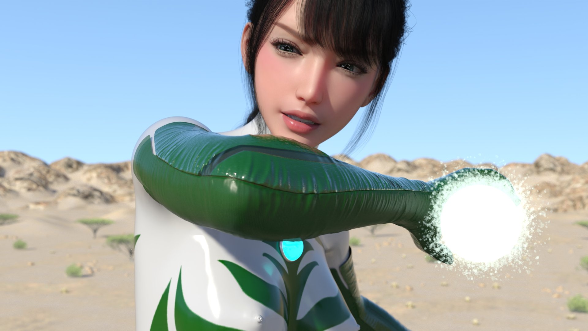 0012