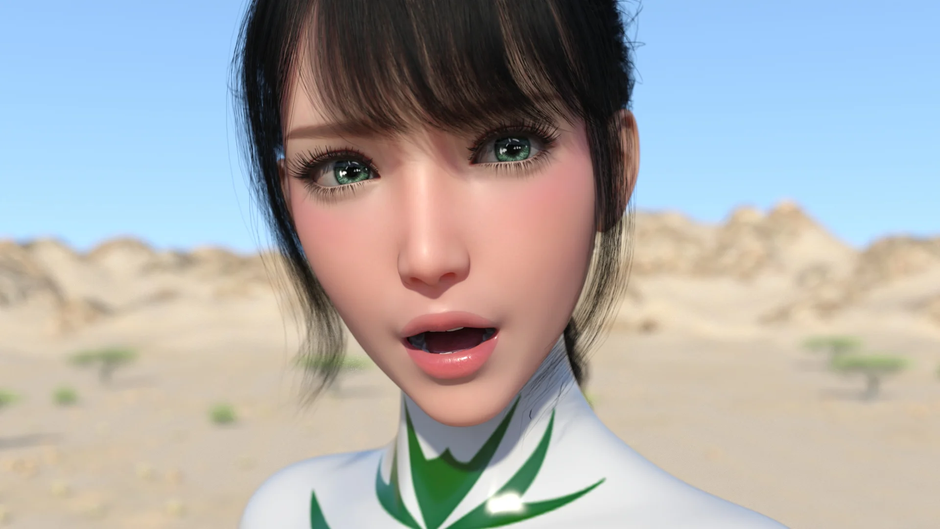0018