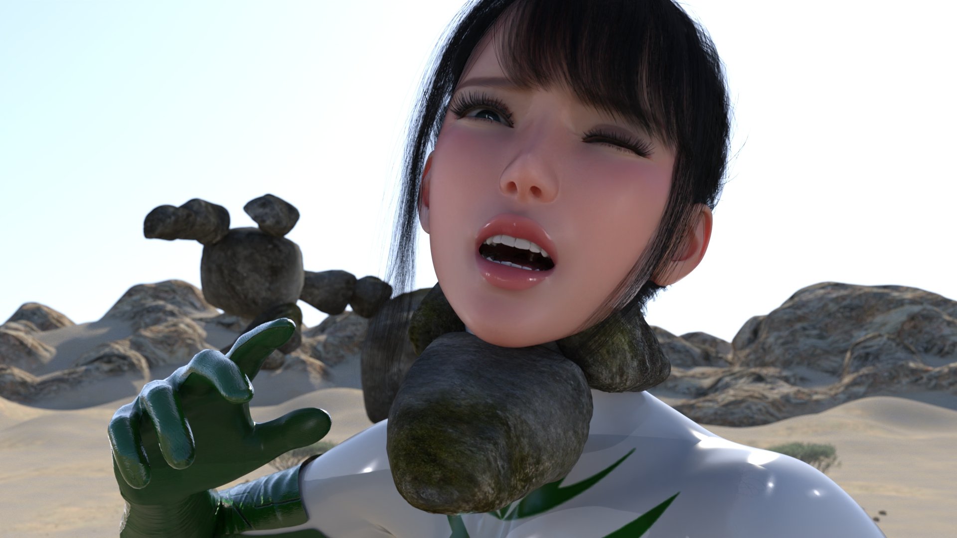 0043