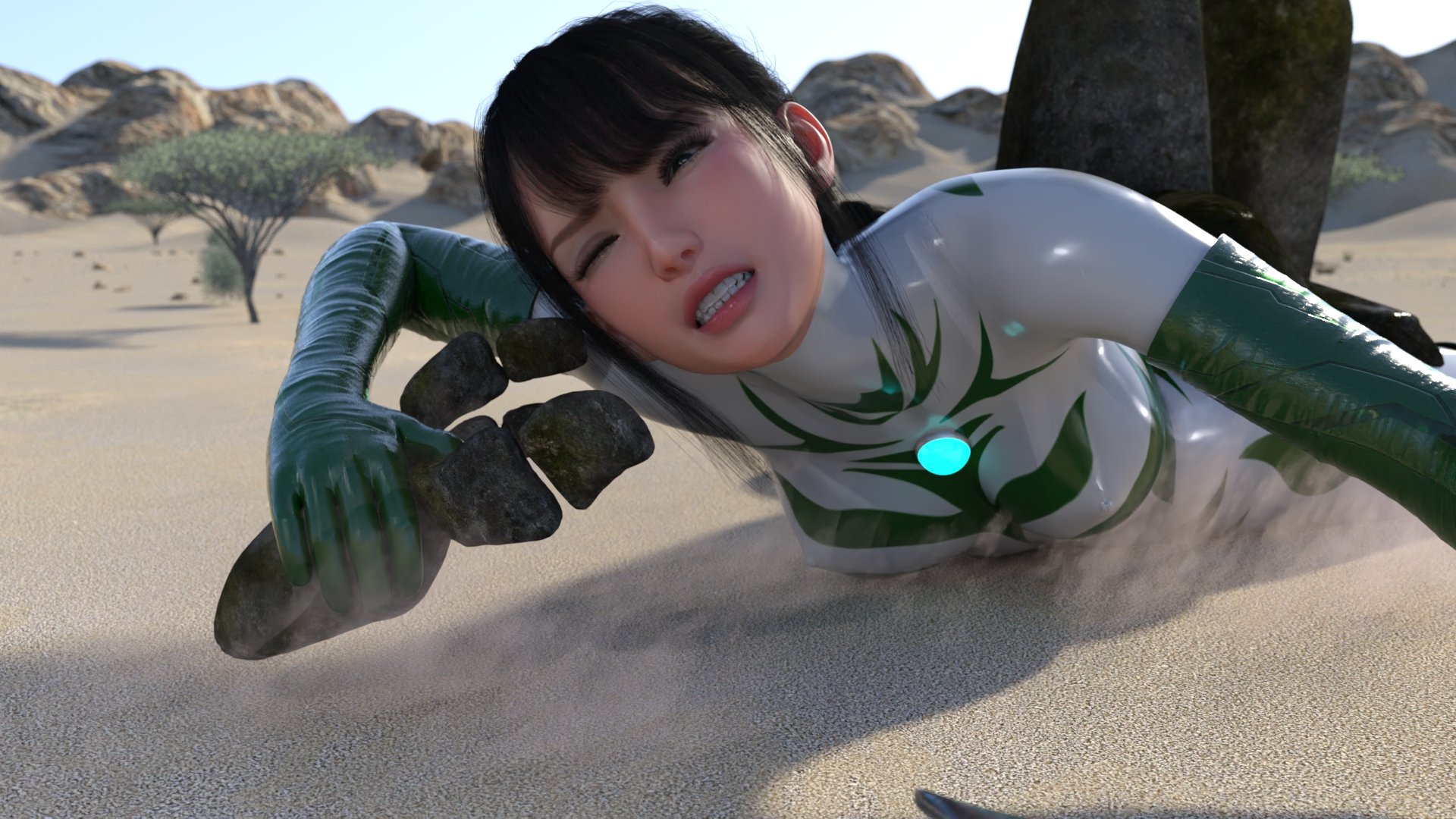 0052