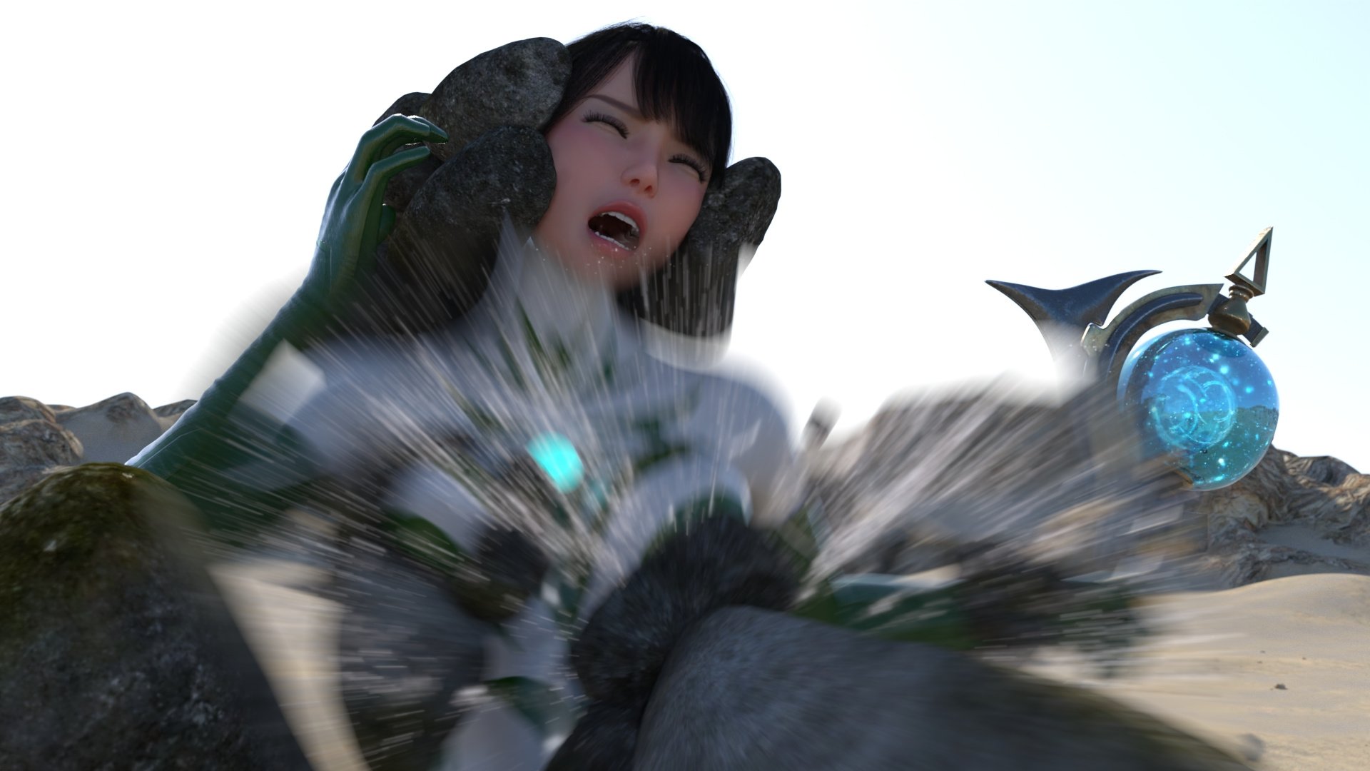 0068