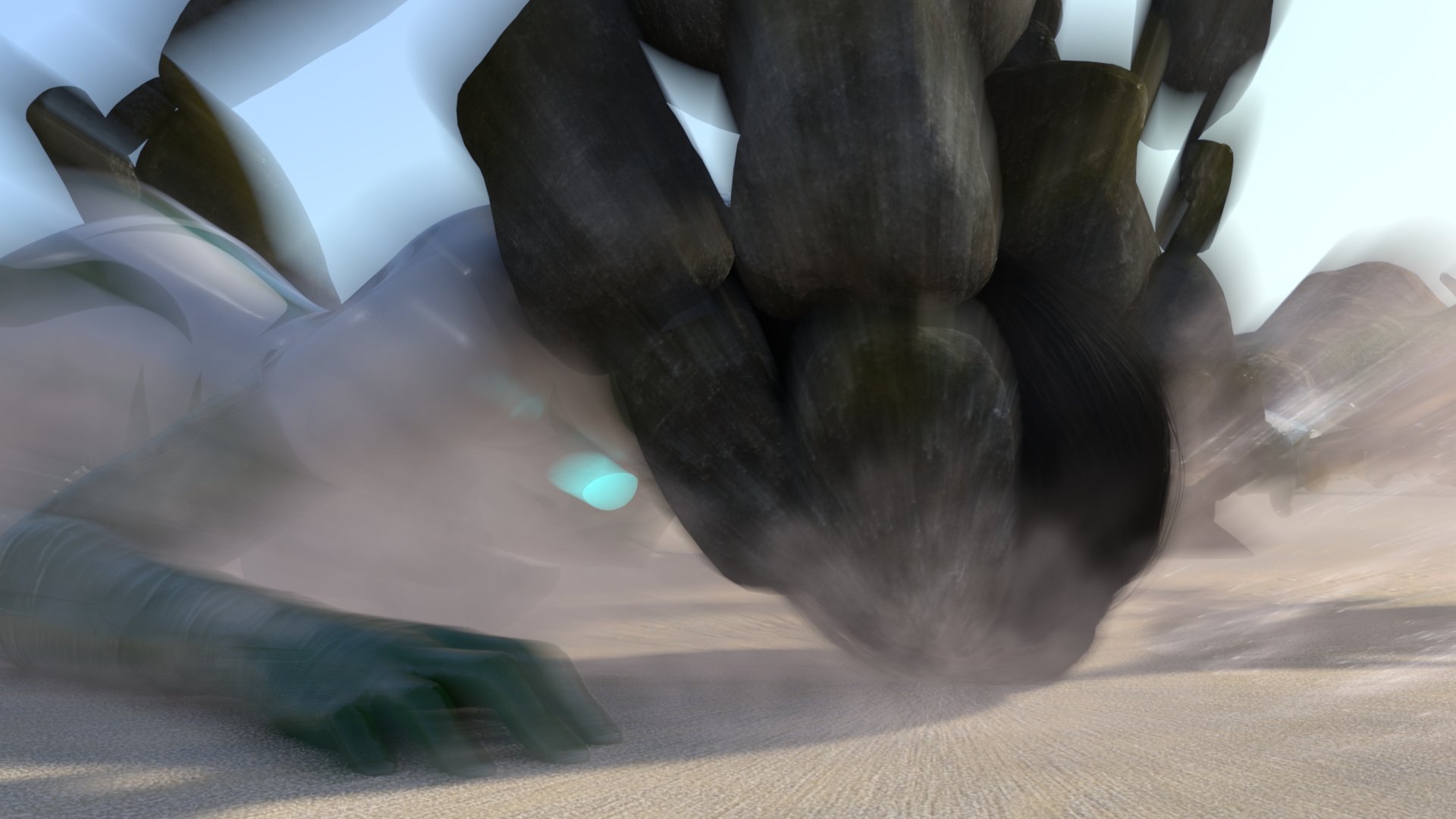 0073