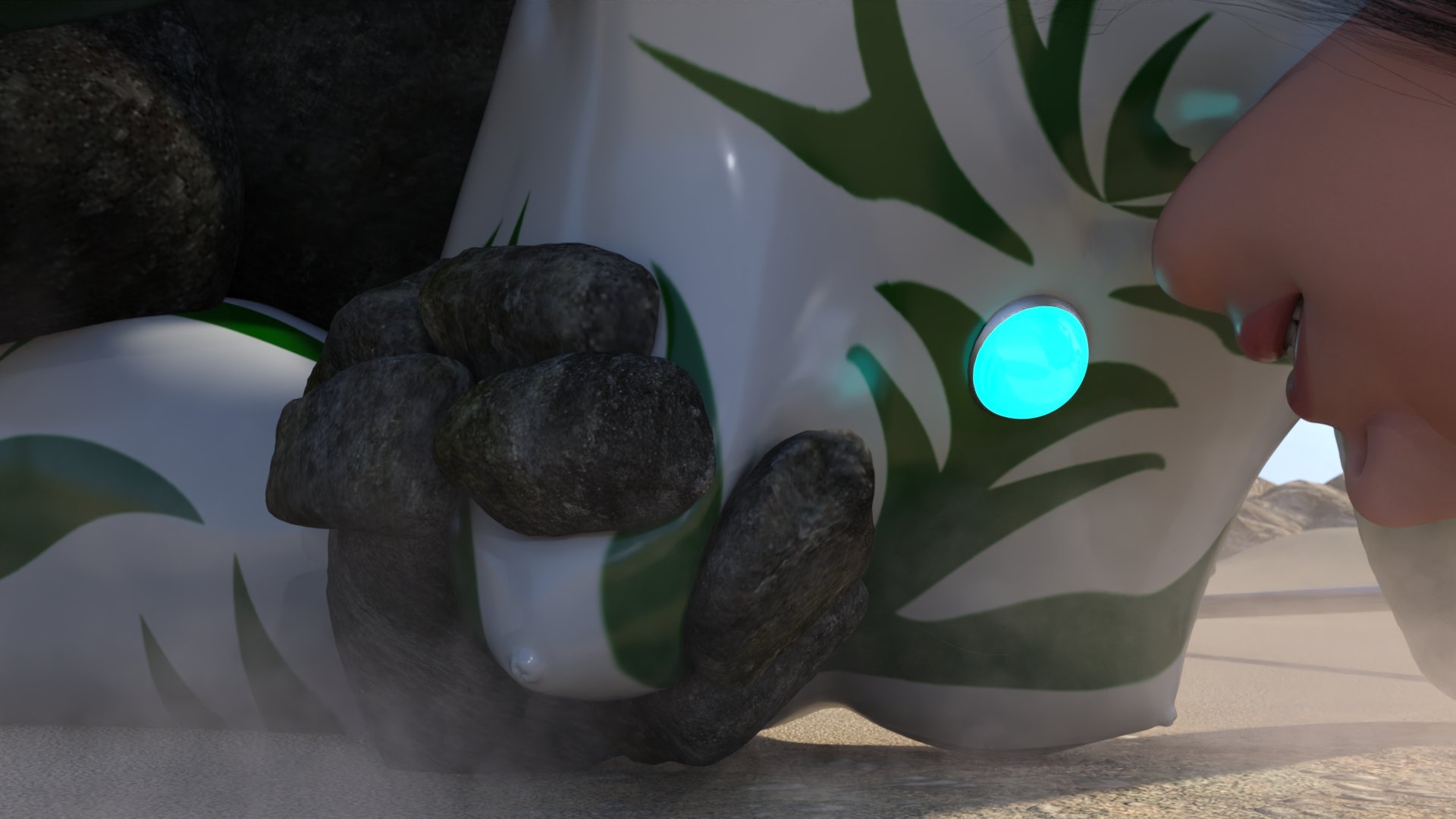 0080