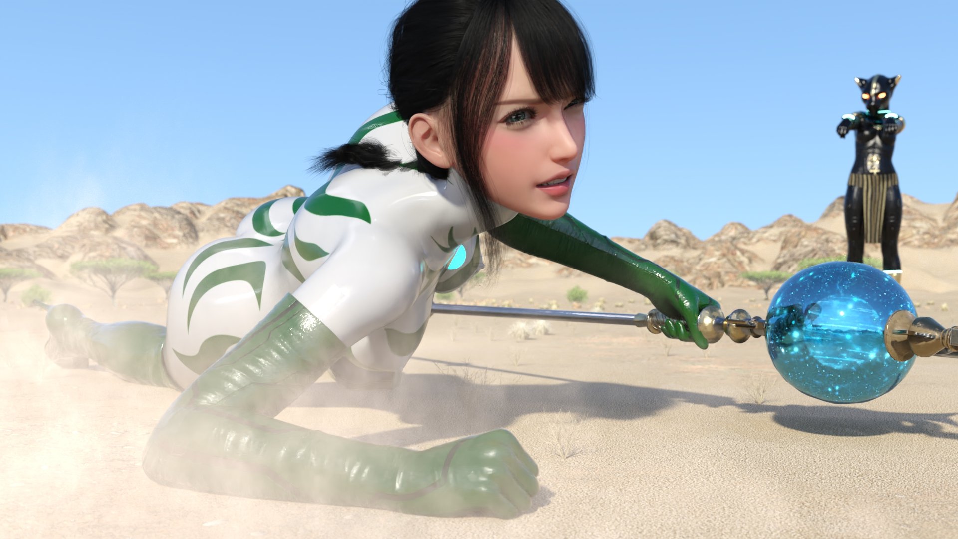 0132