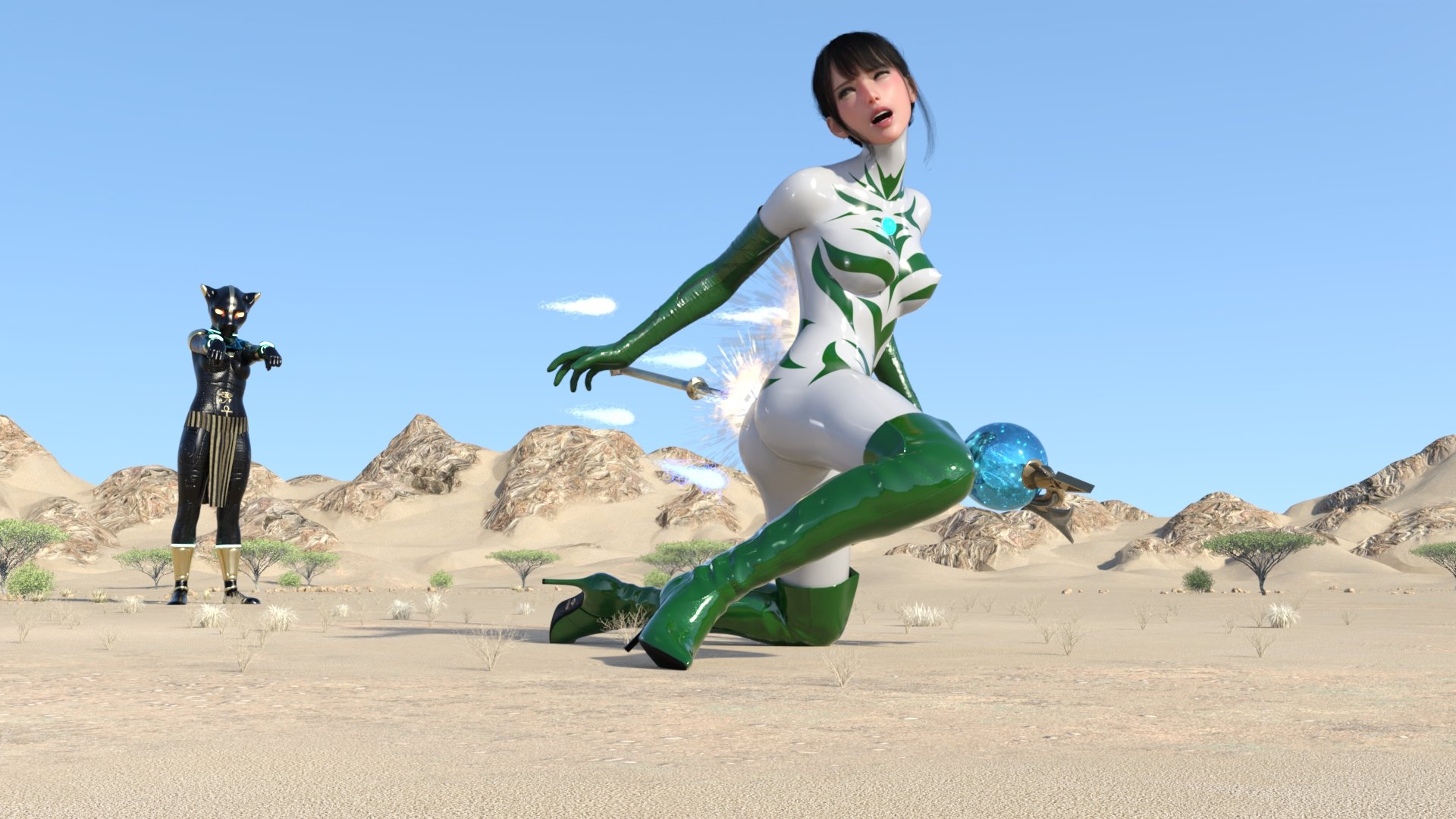 0142