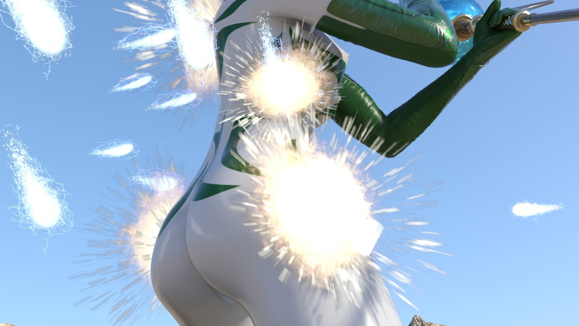 0148