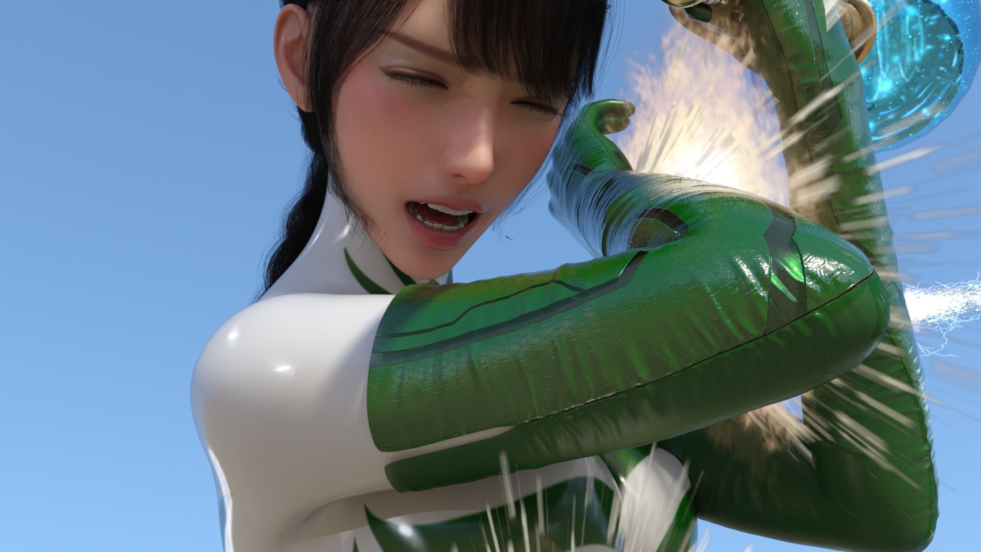 0149