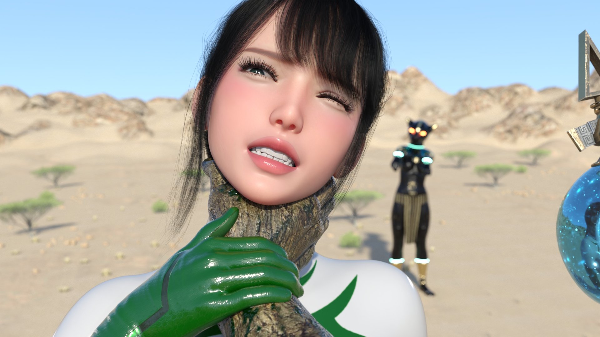 0155