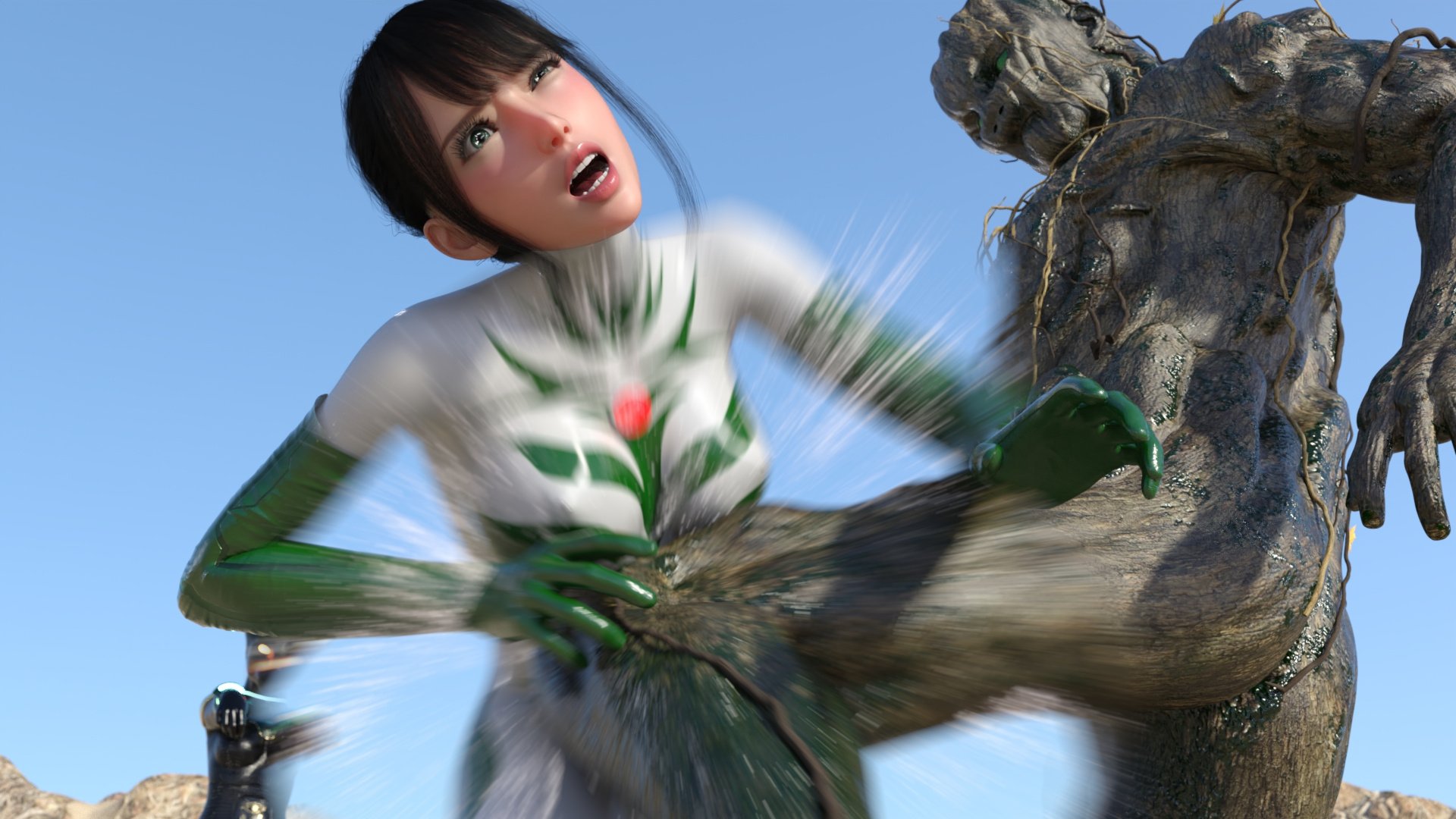 0195