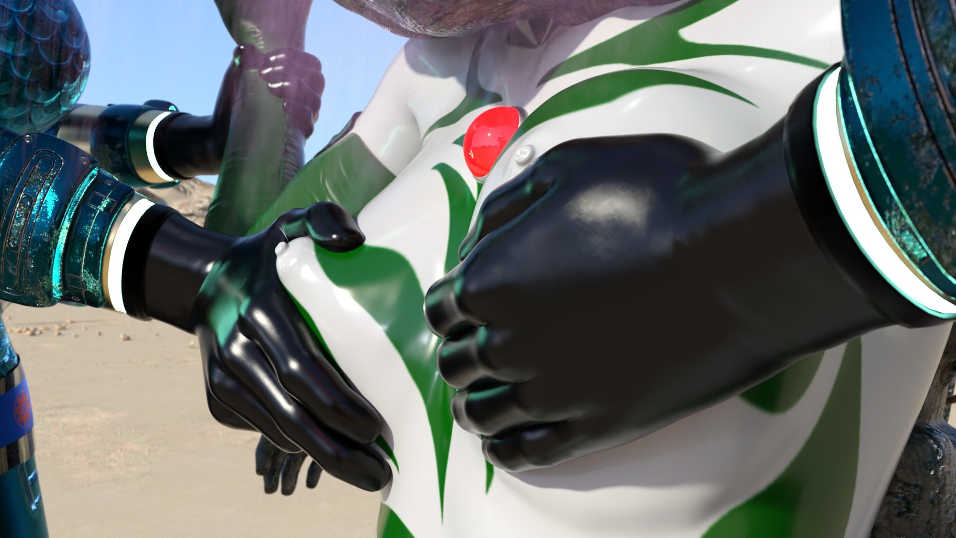 0245