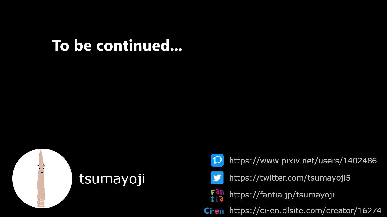 0325