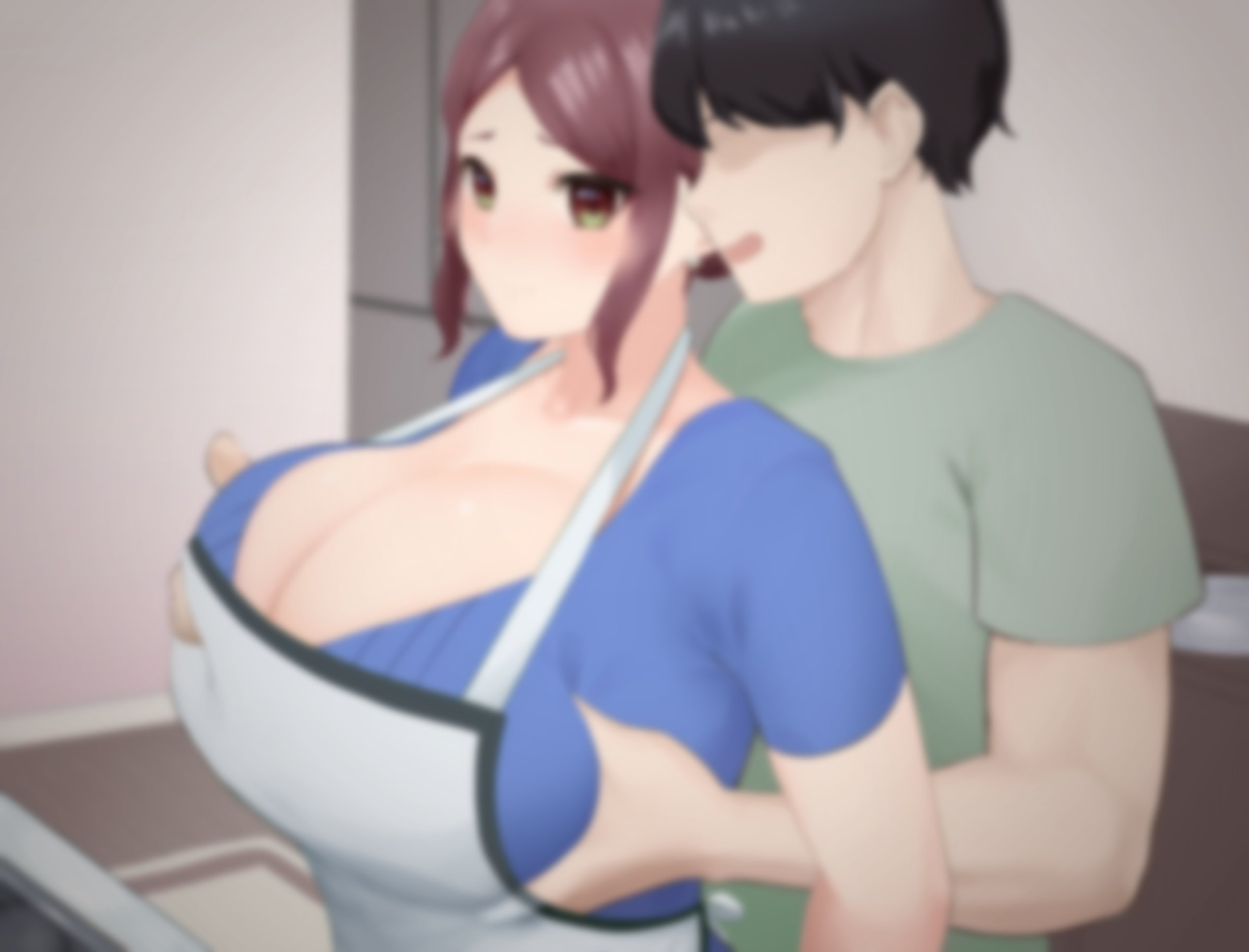 e-1