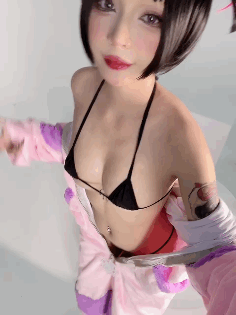 150