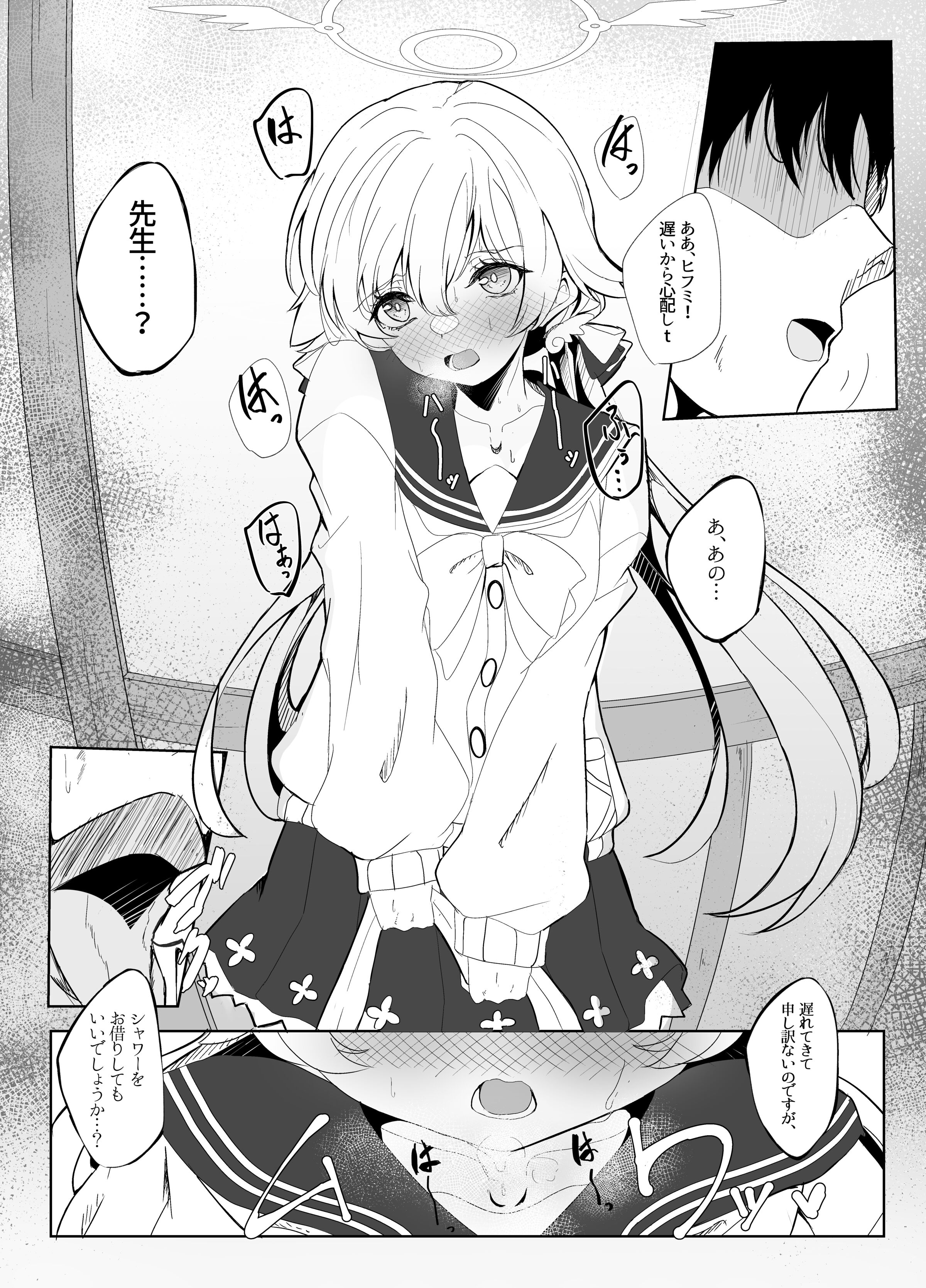 04_04