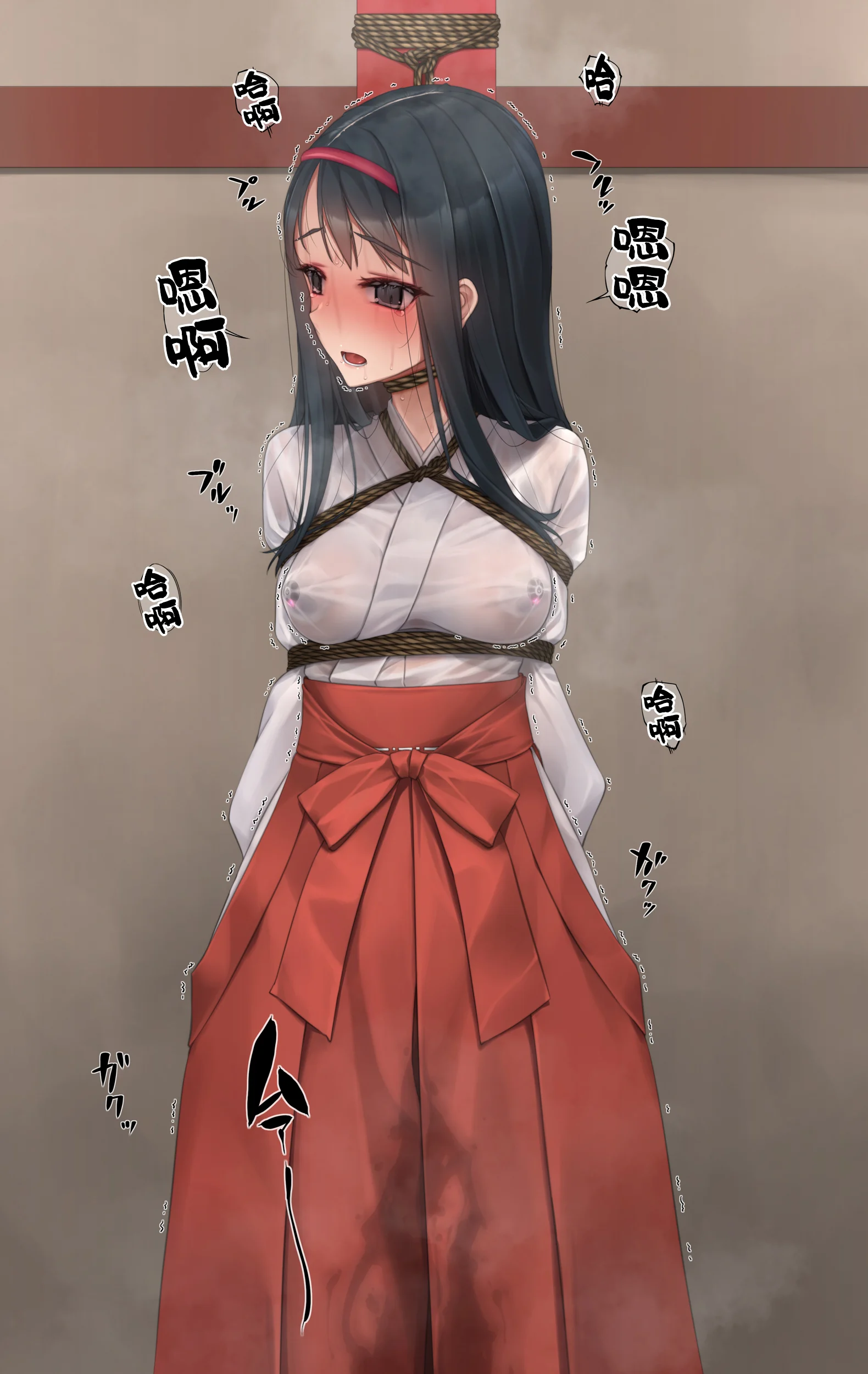 22