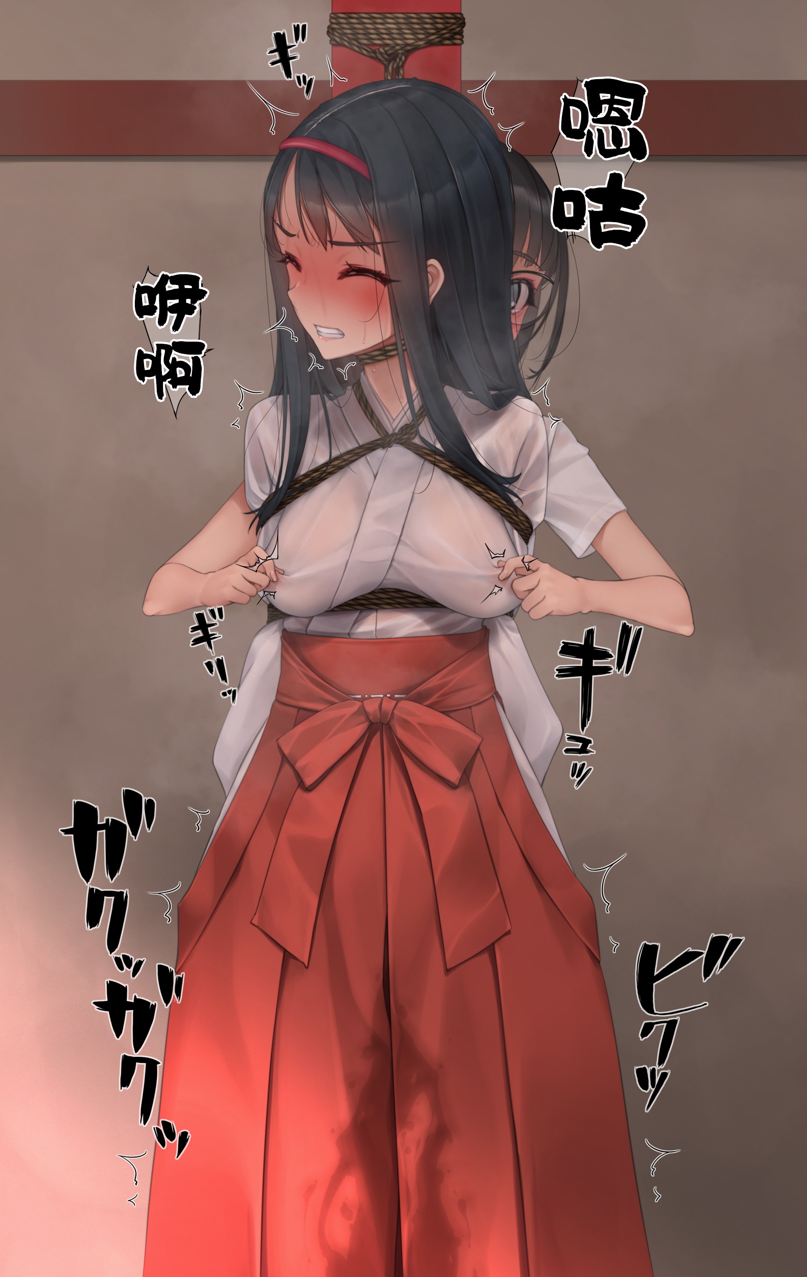 24