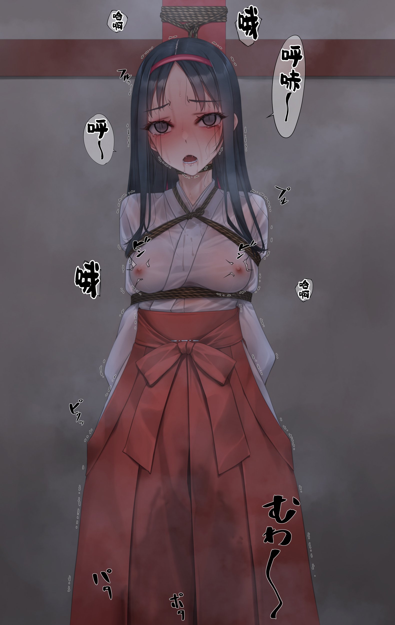 28