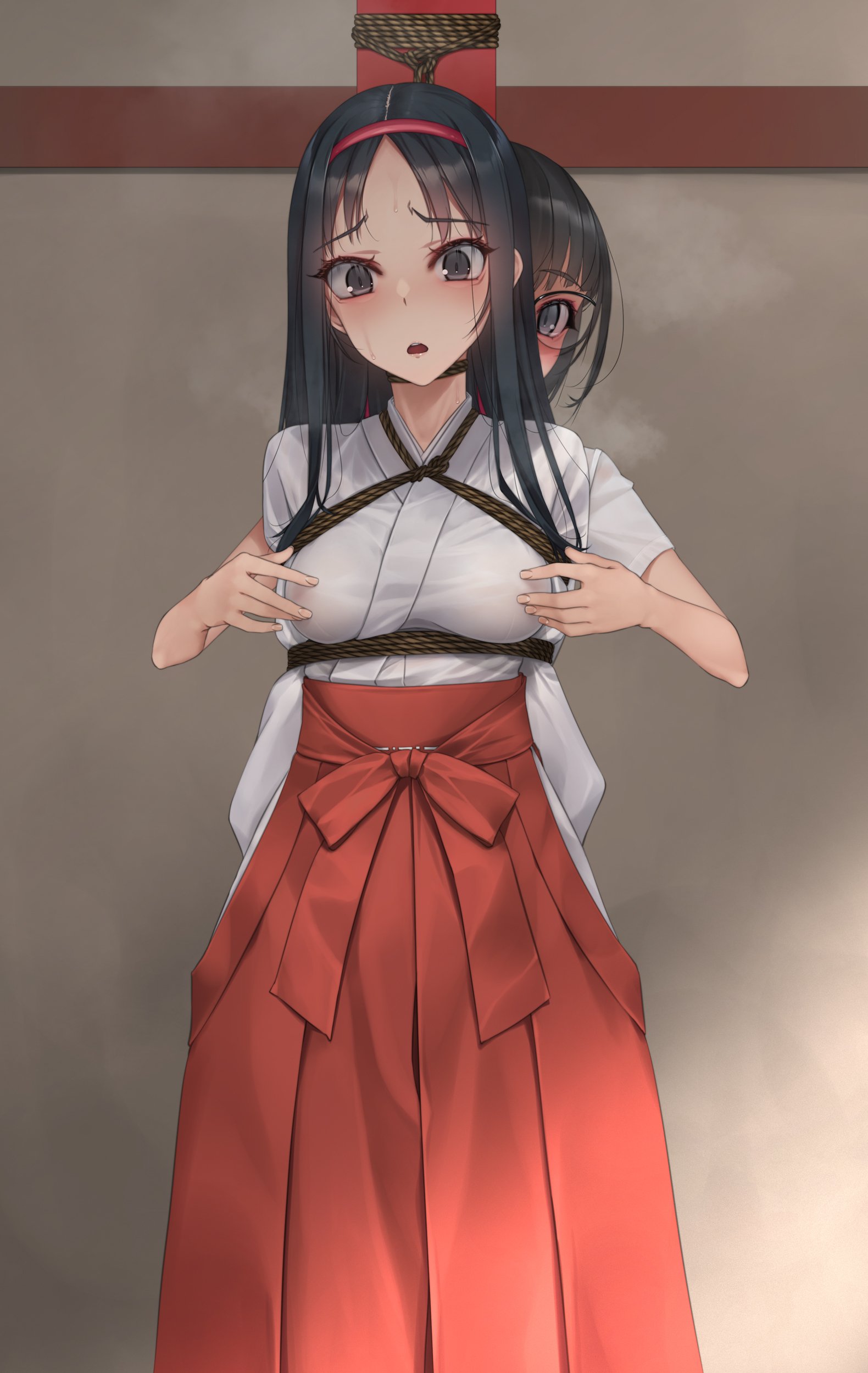 29