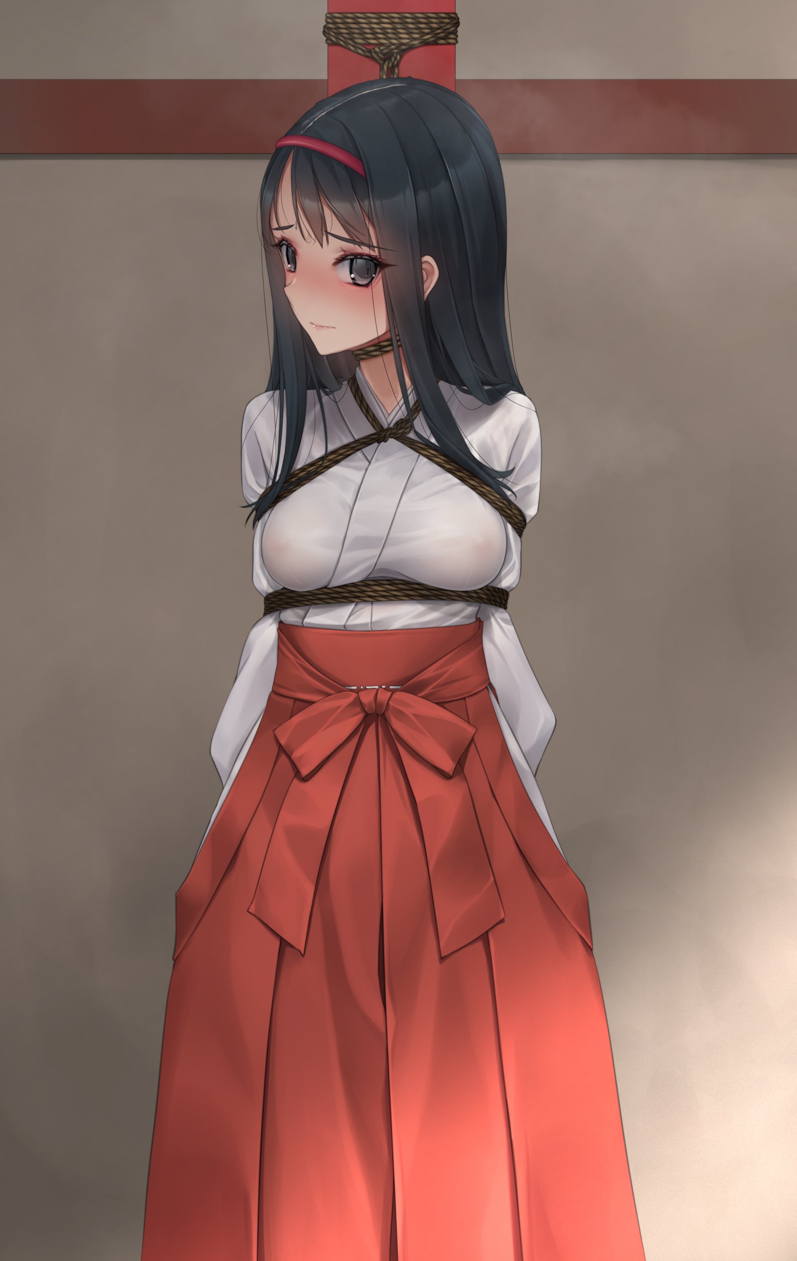 30