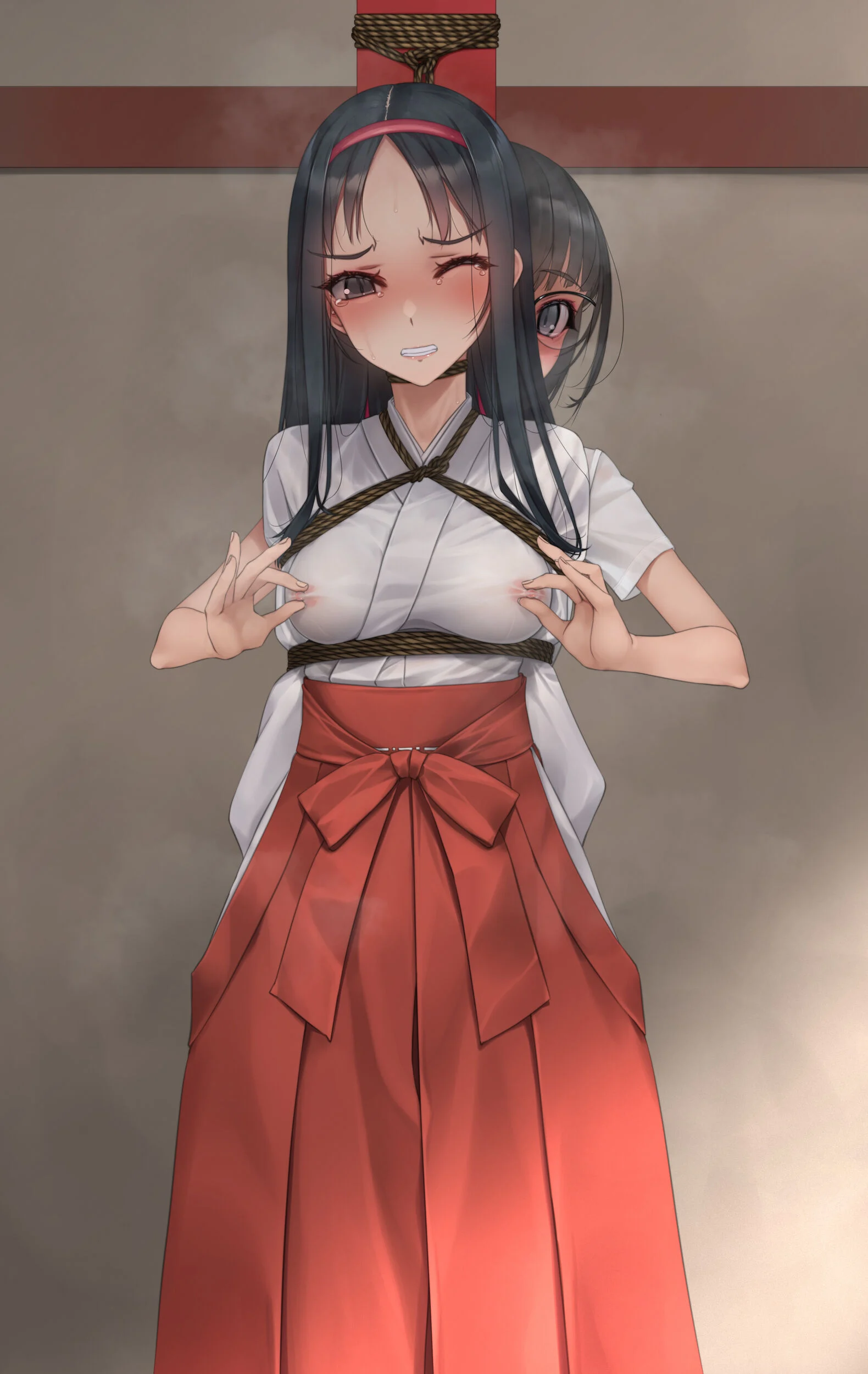 33