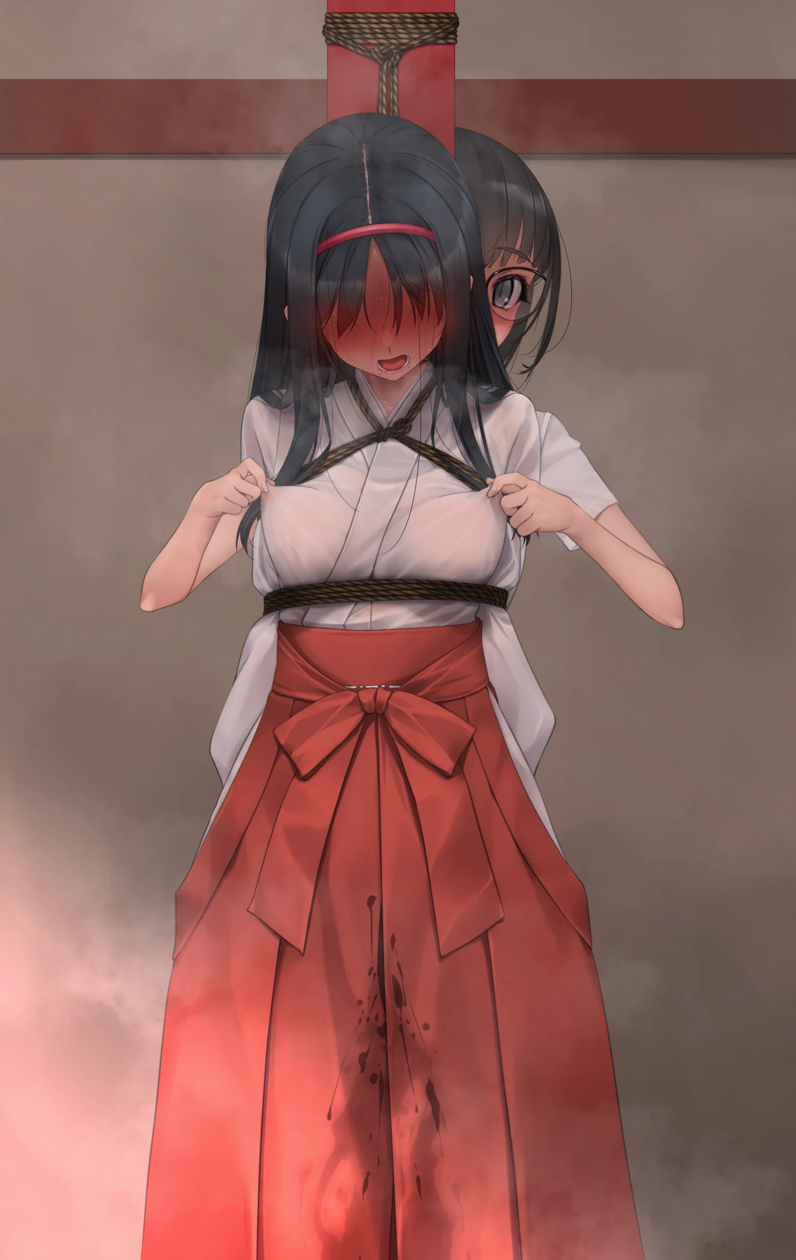 39