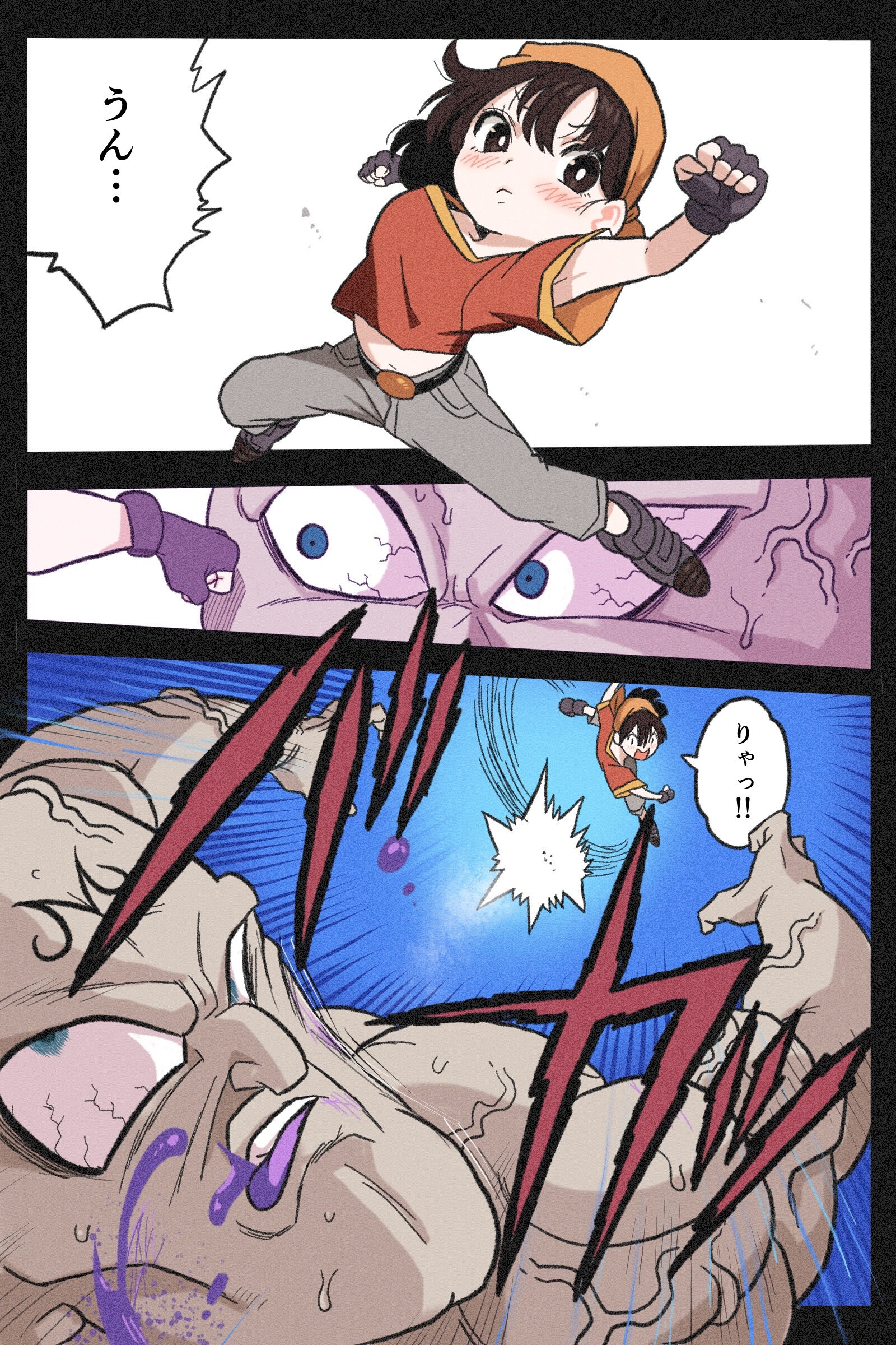 26