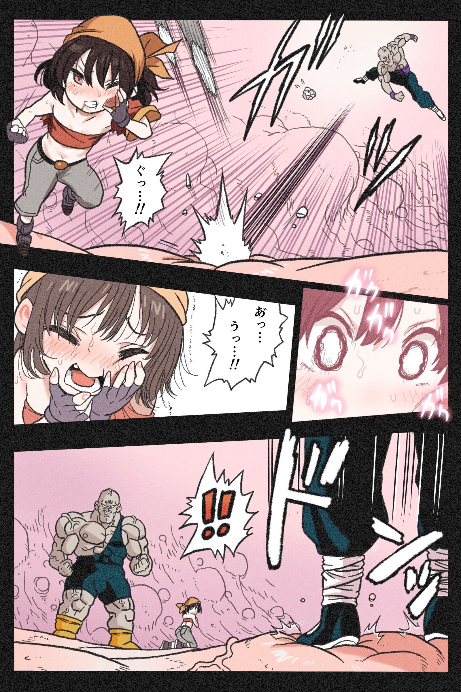 32