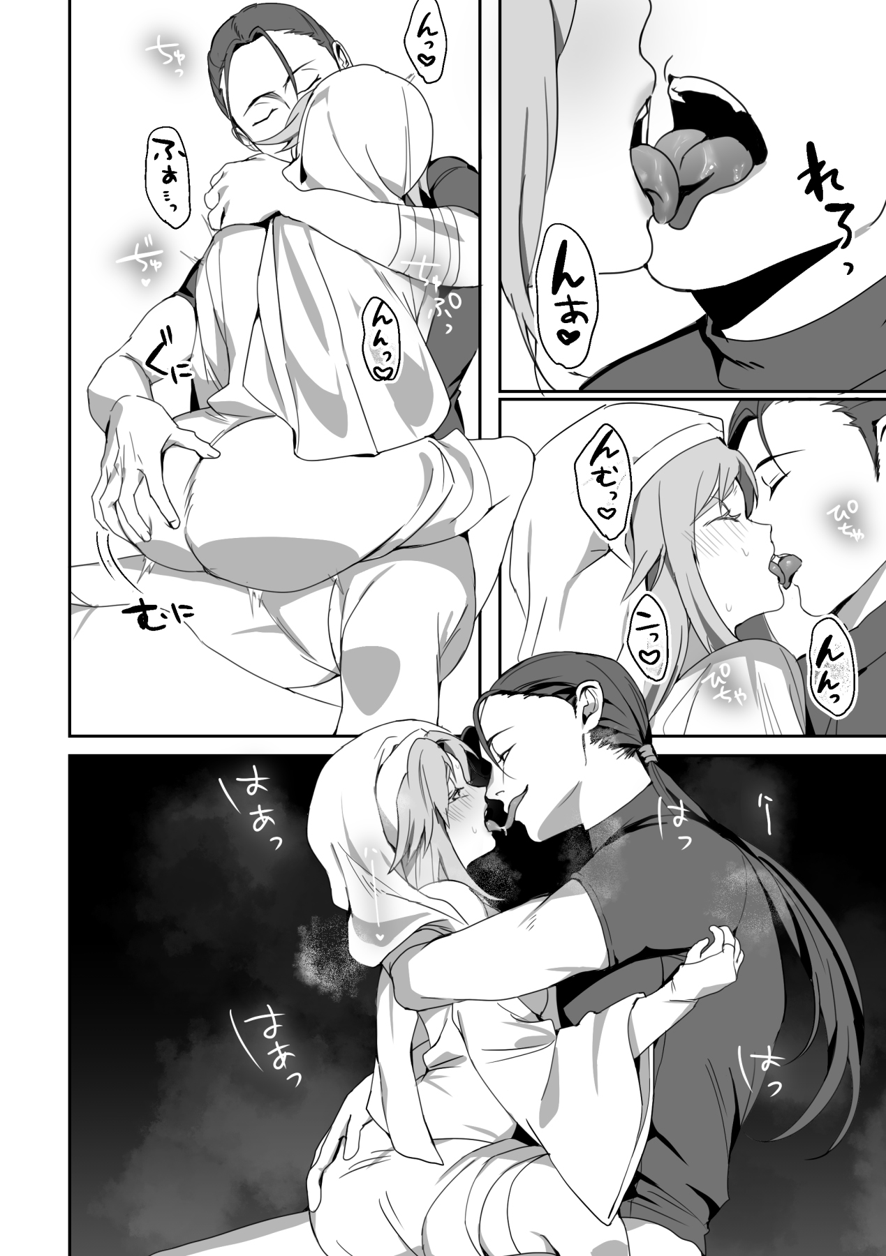 06