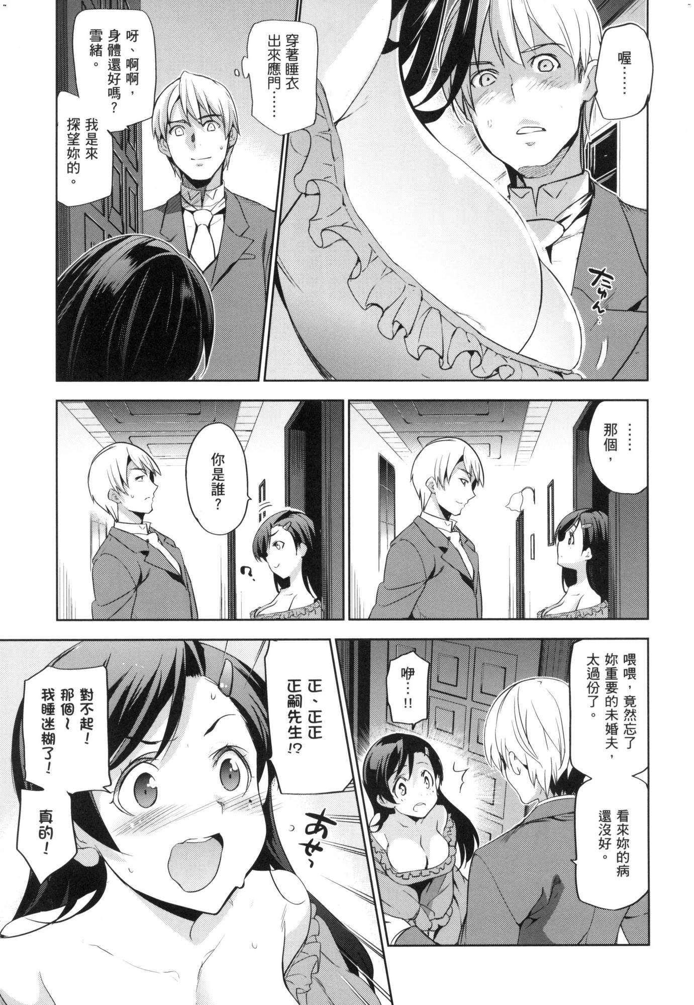 041