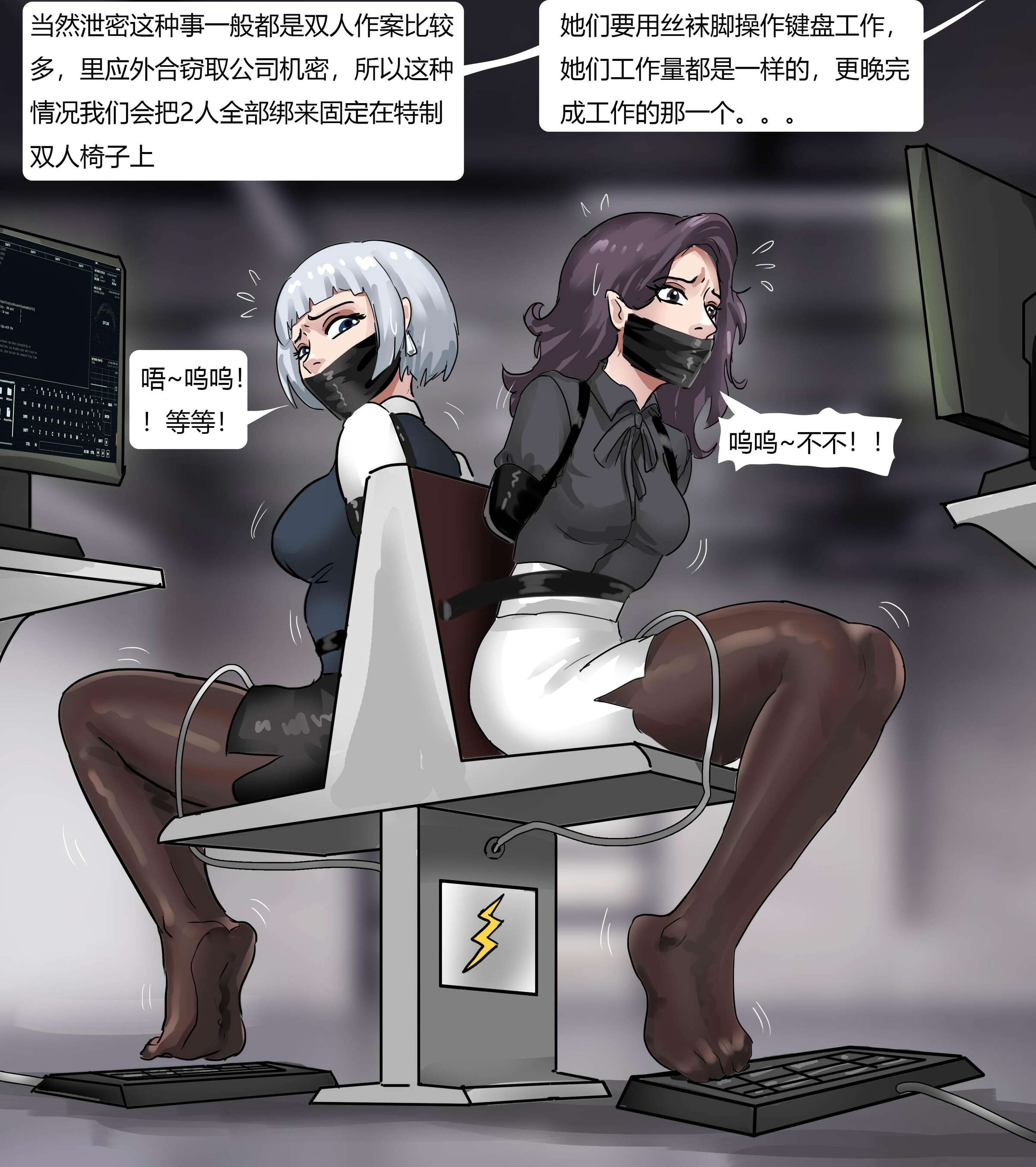 07