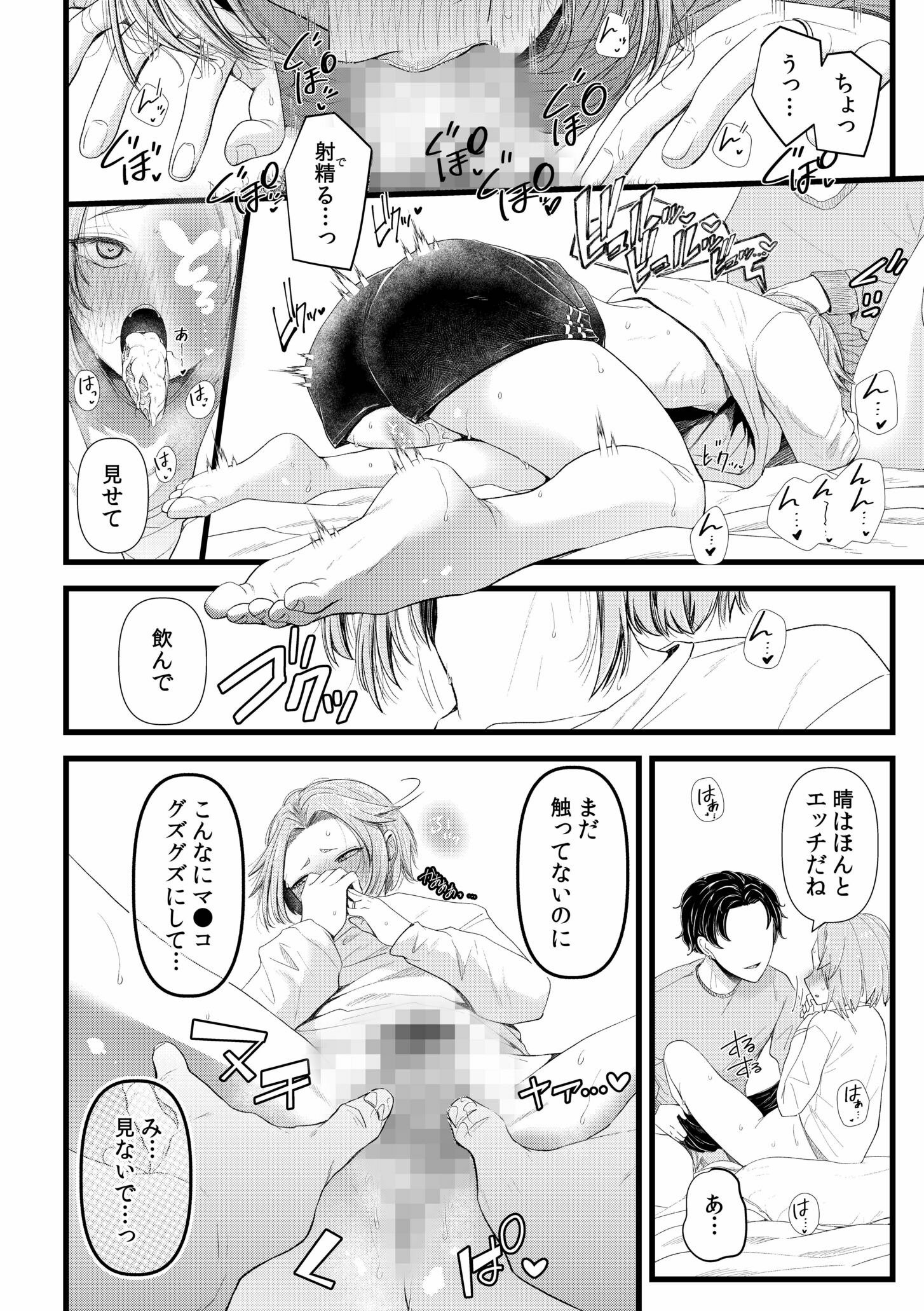 062