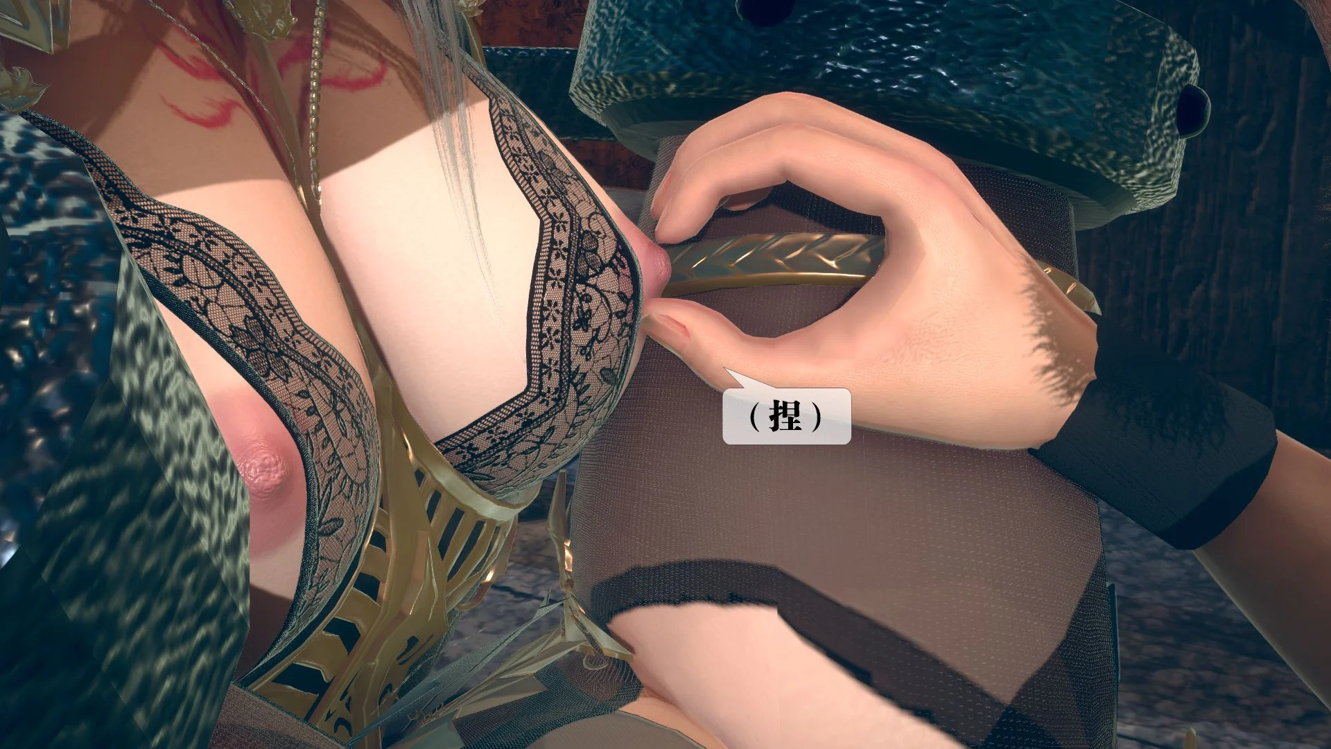 0103