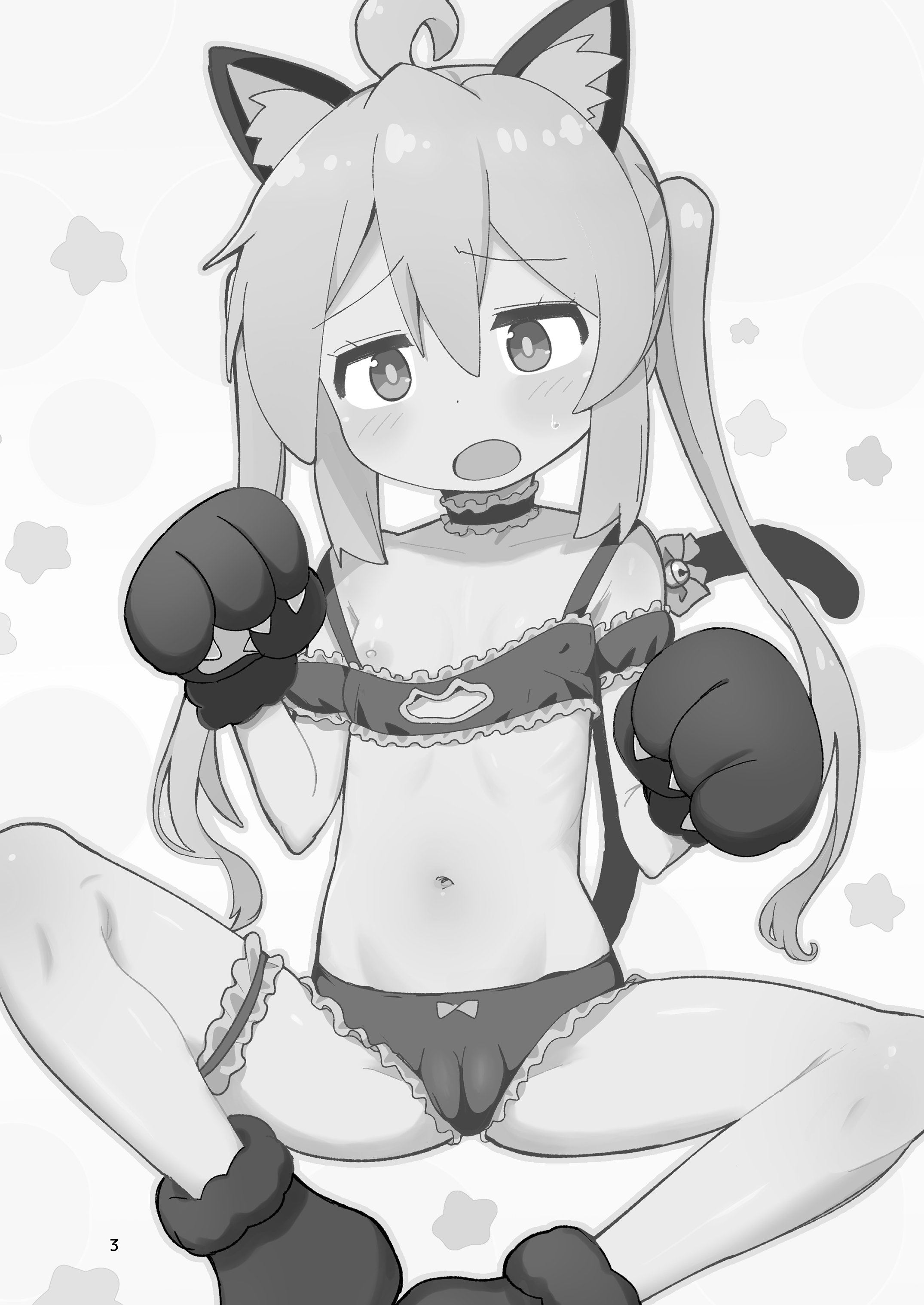 03