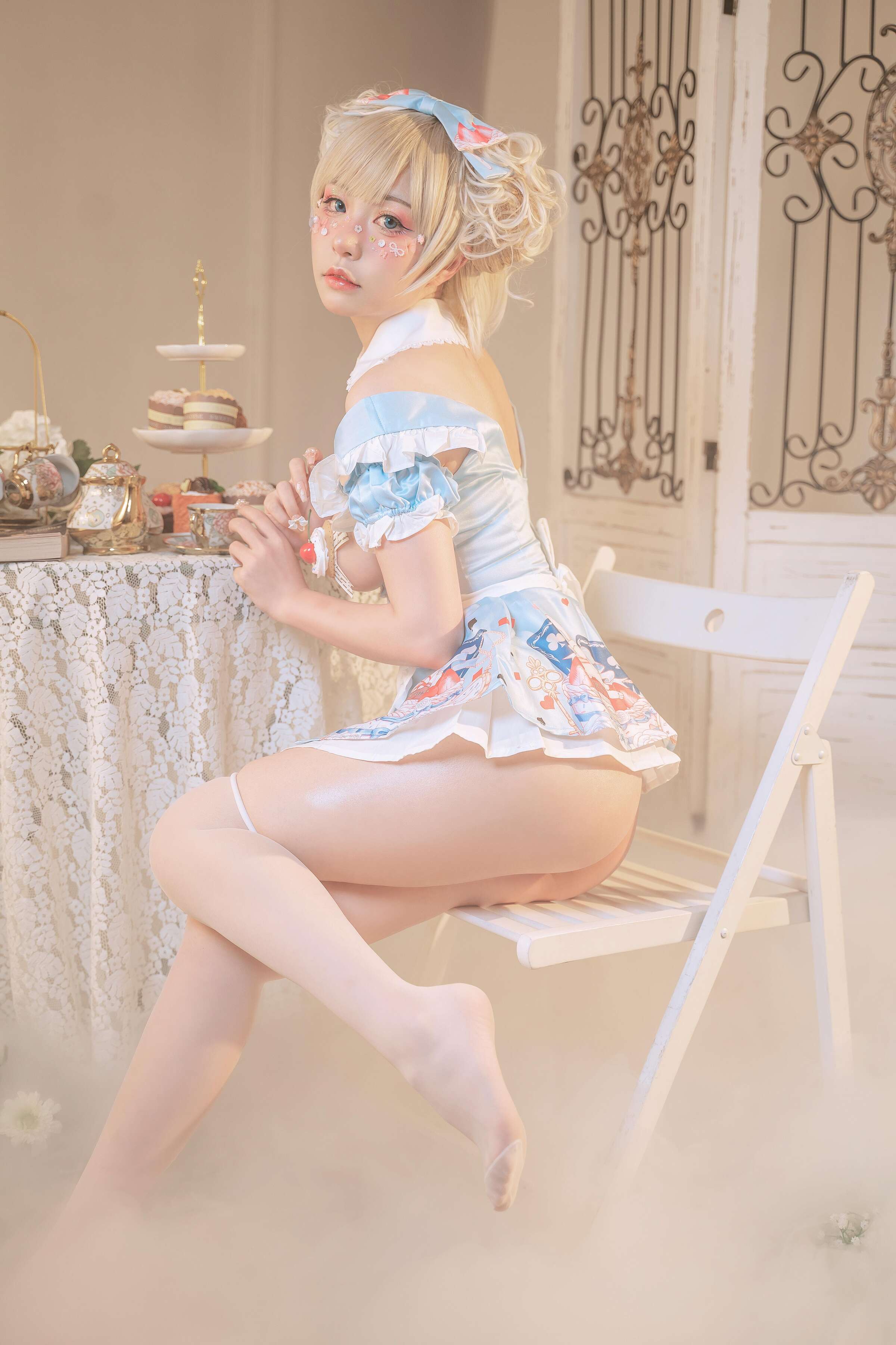 03