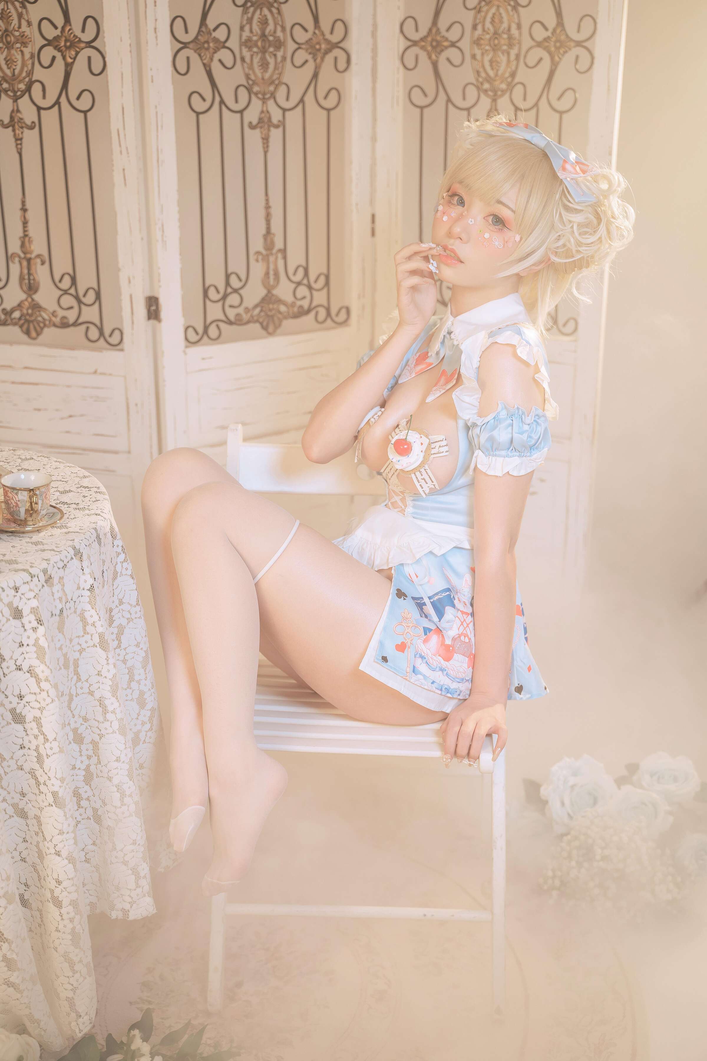 04